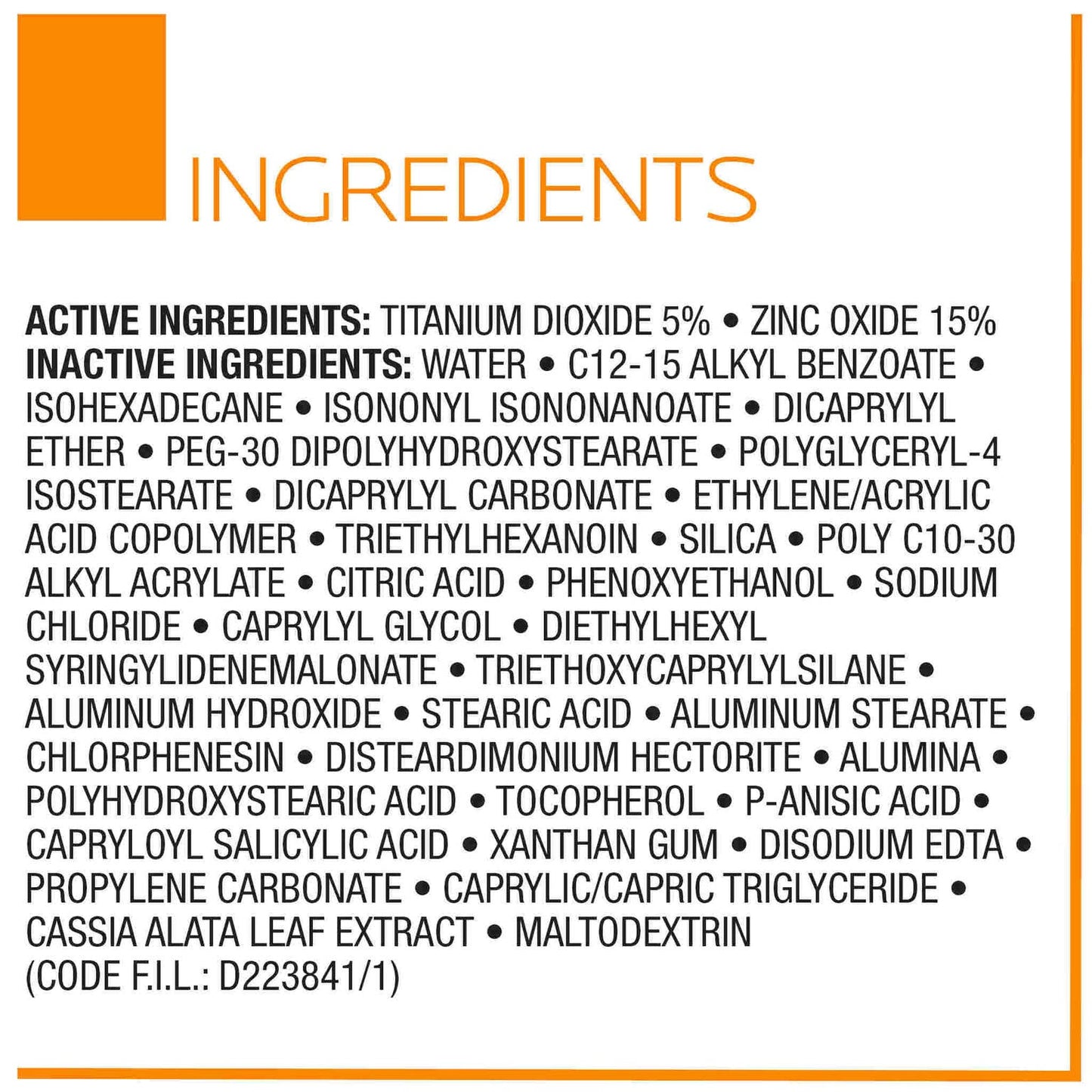 anthelios-spf-50-gentle-lotion-mineral-sunscreen-i5 3606000520875-5.jpg