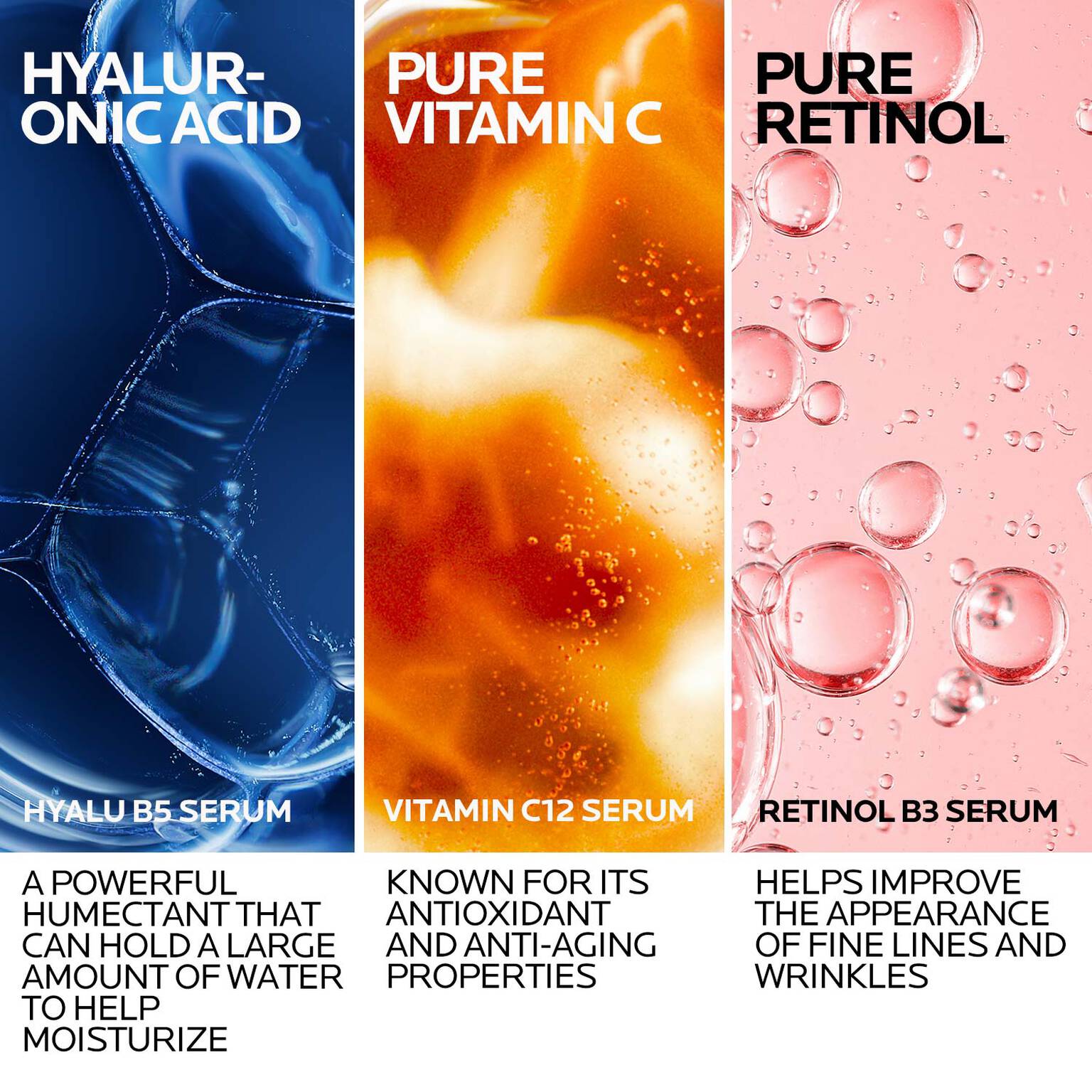 anti-aging-serum-set-h0 3Serums-Ingredients-REV.jpg