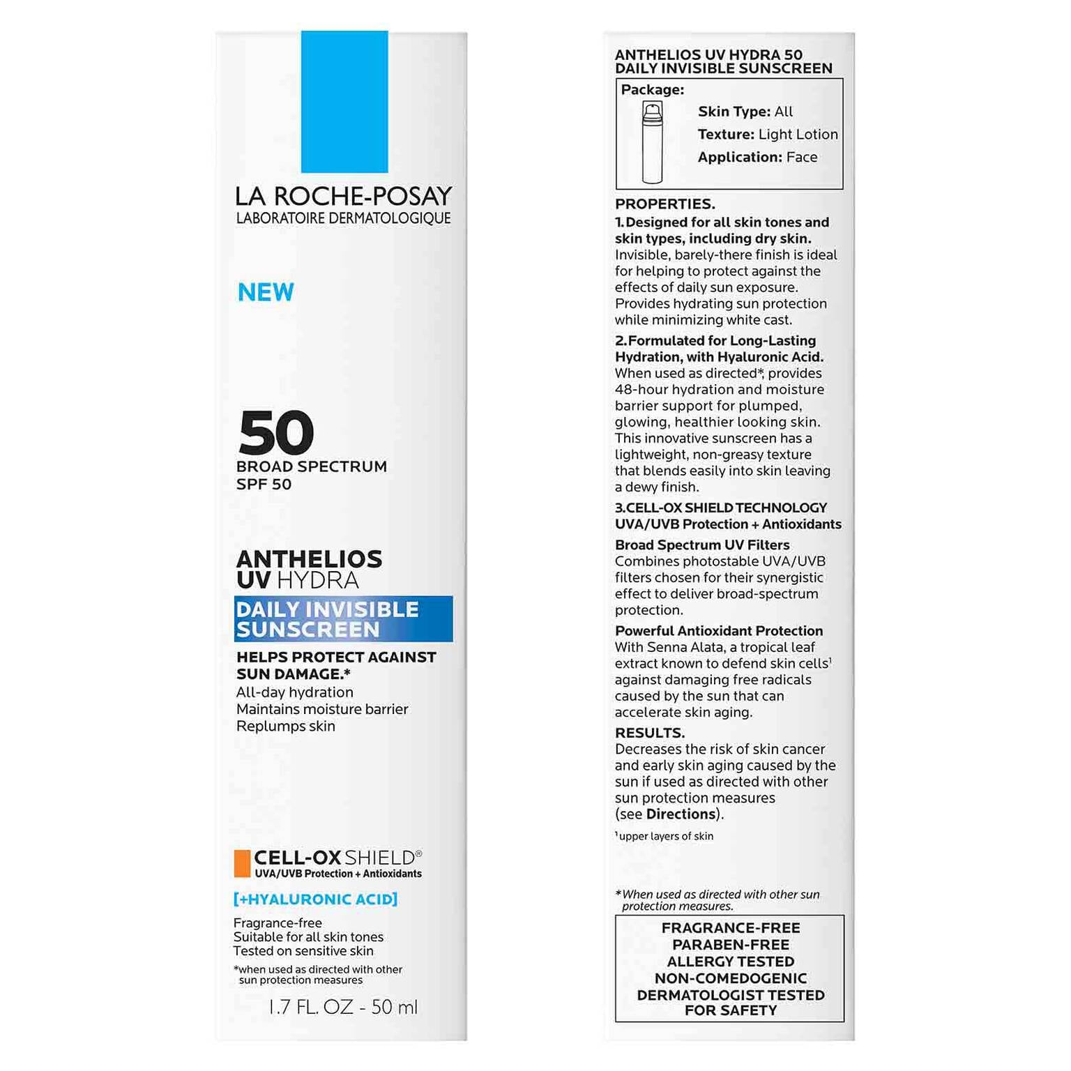 anthelios-uv-hydra-hydrating-face-sunscreen-spf-50-with-hyaluronic-acid-h6 3_Anthelios50-Hydra_carton.jpg