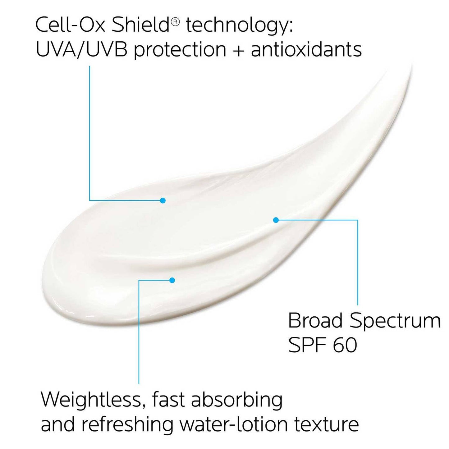 anthelios-cooling-water-sunscreen-lotion-spf-60-p6 3_Anthelios60_CoolingWater-Lotion_150ml_Texture 2.jpg