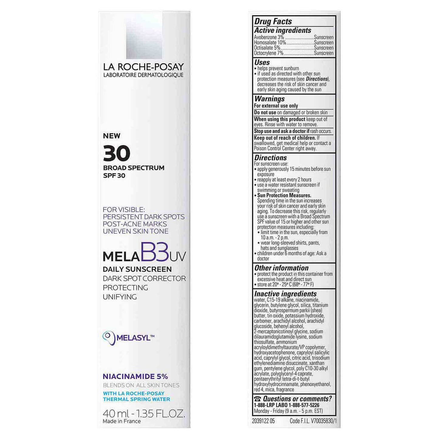 mela-b3-uv-daily-moisturizer-spf-30-with-melasyltm-niacinamide-p7 3_B3-Carton-front-side.jpg