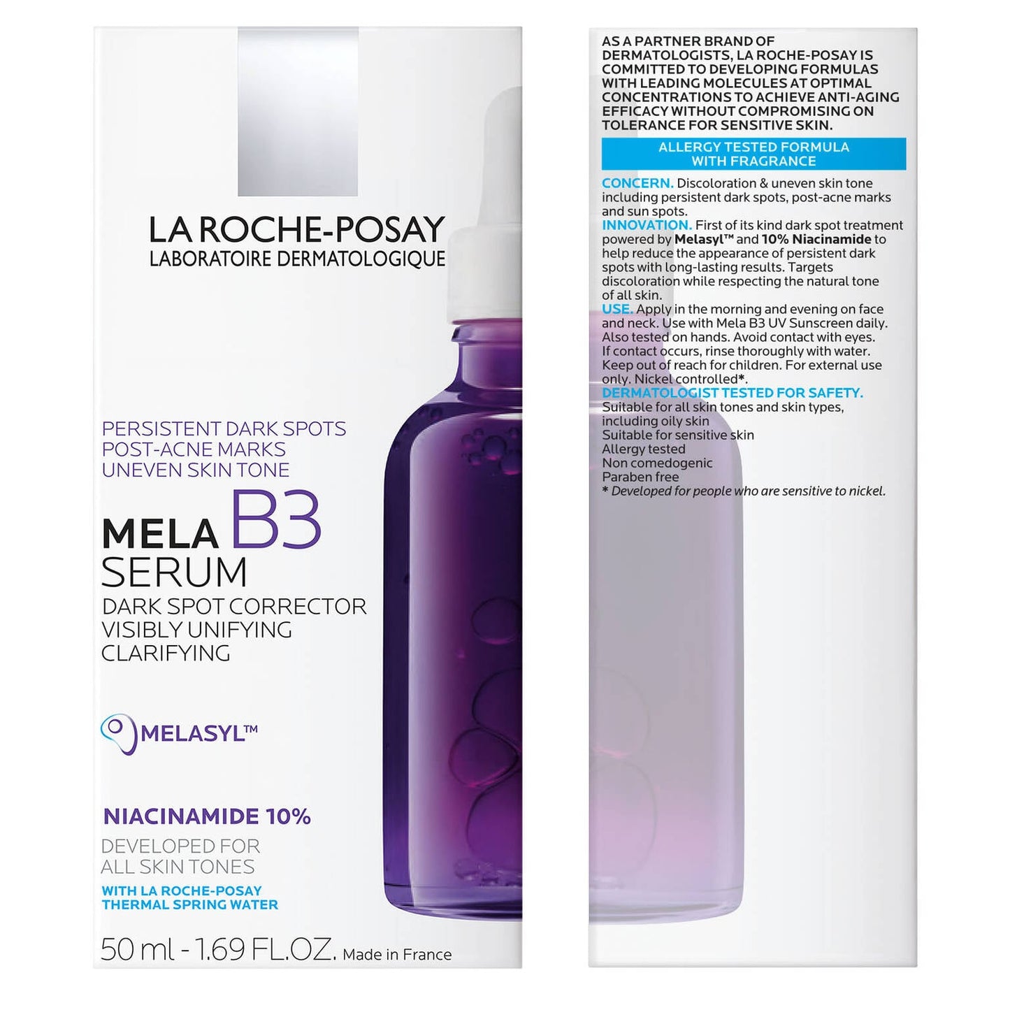 mela-b3-dark-spot-serum-with-melasyltm-niacinamide-l8 3_B3-Carton-front-side1500x1500.jpg