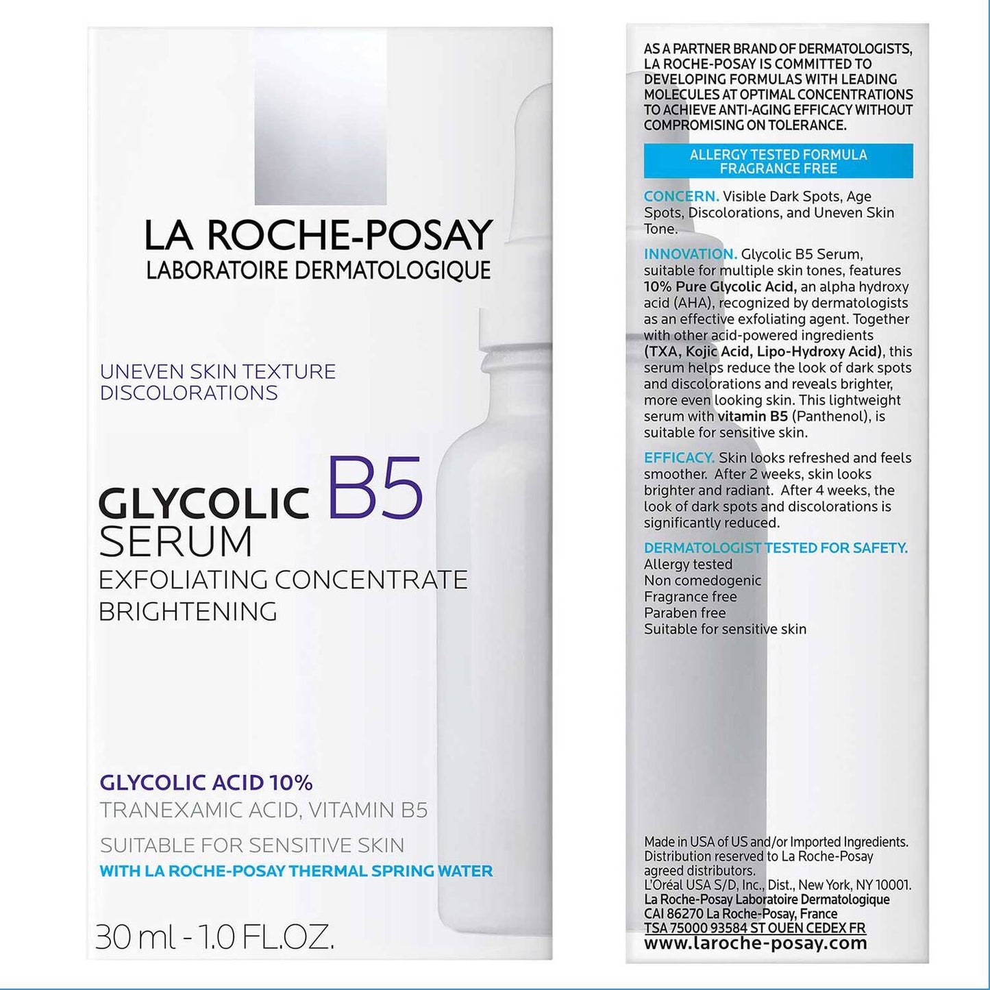 glycolic-b5-10-pure-glycolic-acid-serum-n1 3_Glycolic-B5_Secondary-Packaging-1500x1500.jpg