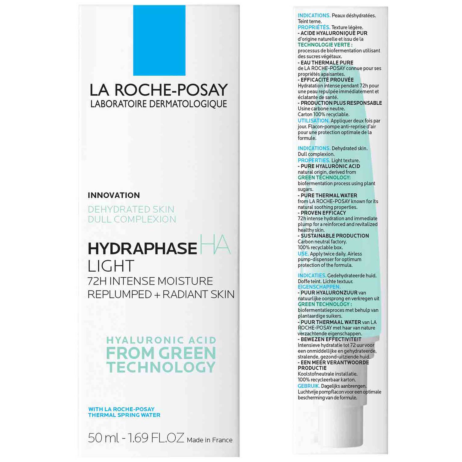 hydraphase-ha-light-hyaluronic-acid-face-moisturizer-s4 3_Hydraphase-HA-Light_Secondary-Packaging.jpg