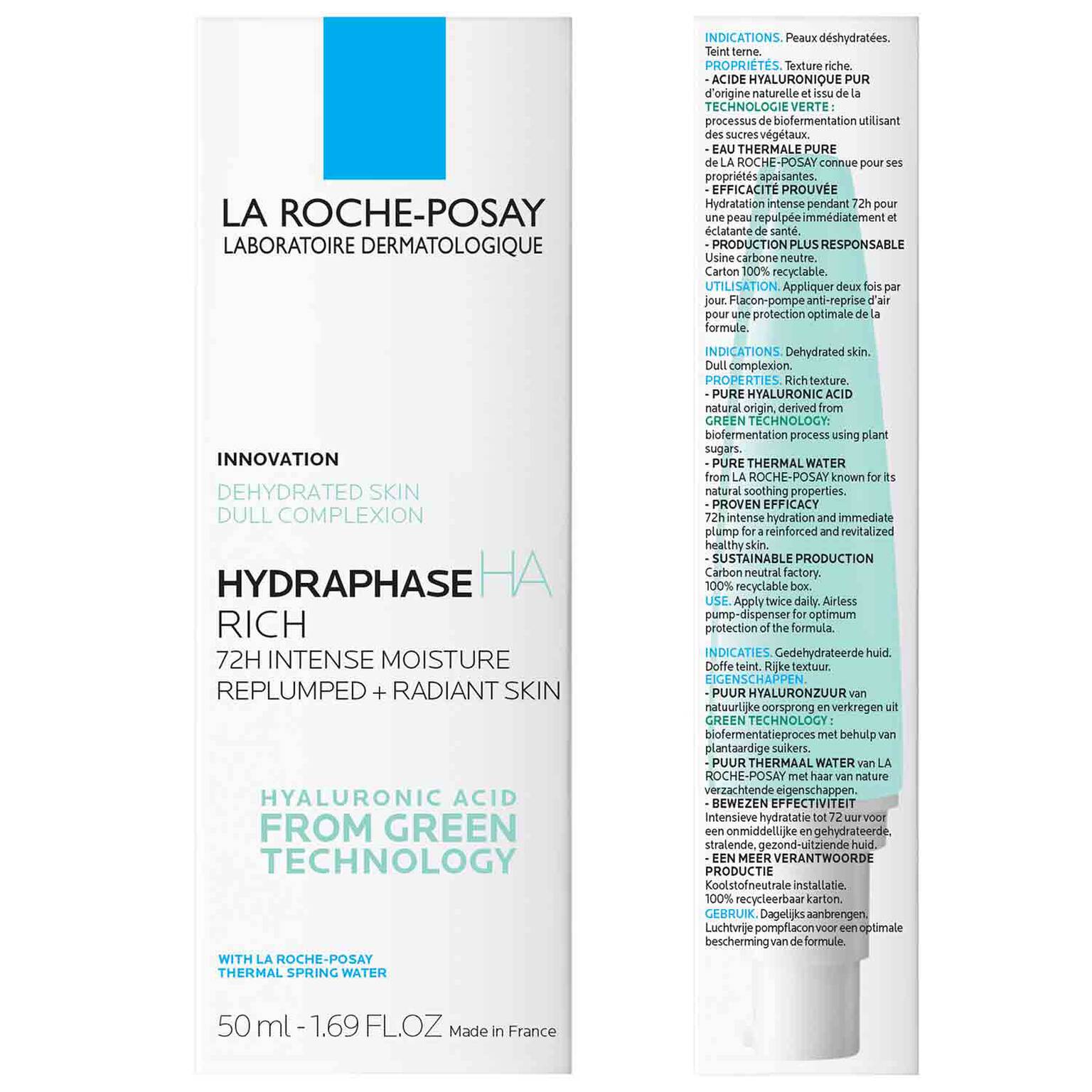 hydraphase-ha-rich-hyaluronic-acid-face-cream-s9 3_Hydraphase-HA-Rich_Secondary-Packaging.jpg