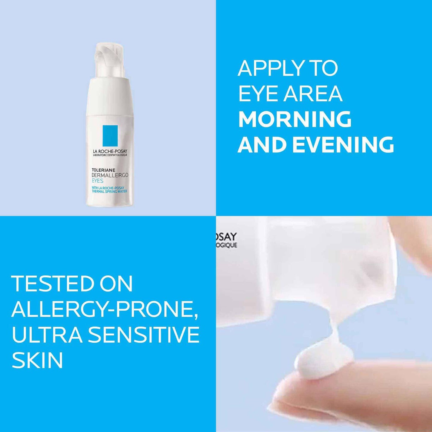 dermallergo-sensitive-skin-moisturizer-set-v2 3_TolerianeDermAllergo-eye_How-to-use.jpg