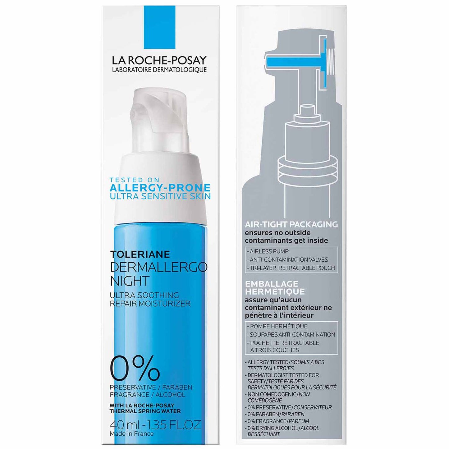 toleriane-dermallergo-night-moisturizer-y2 3_TolerianeDermAllergoNight_40ml_SecondaryPackaging_1500x1500.jpg