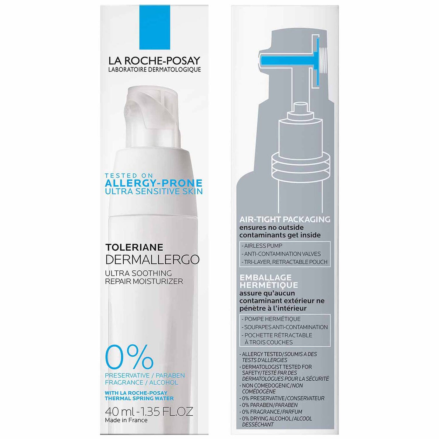 toleriane-dermallergo-moisturizing-cream-d9 3_TolerianeDermAllergo_40ml_SecondaryPackaging_1500x1500.jpg