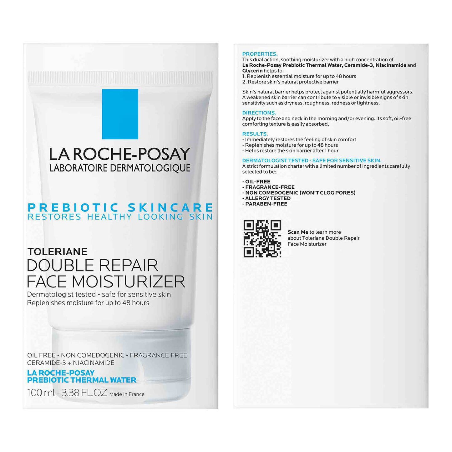 toleriane-double-repair-face-moisturizer-u2 3_Toleriane_DblRepairMoisturizer-100ml_Secondary-Packaging.jpg