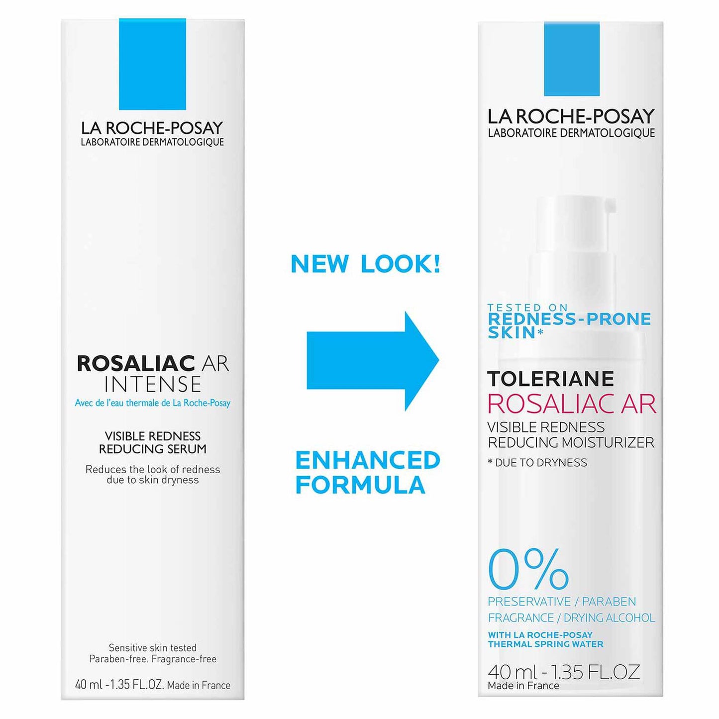toleriane-rosaliac-ar-face-cream-for-visible-redness-i3 3_Toleriane_Rosaliac-AR_New-look.jpg