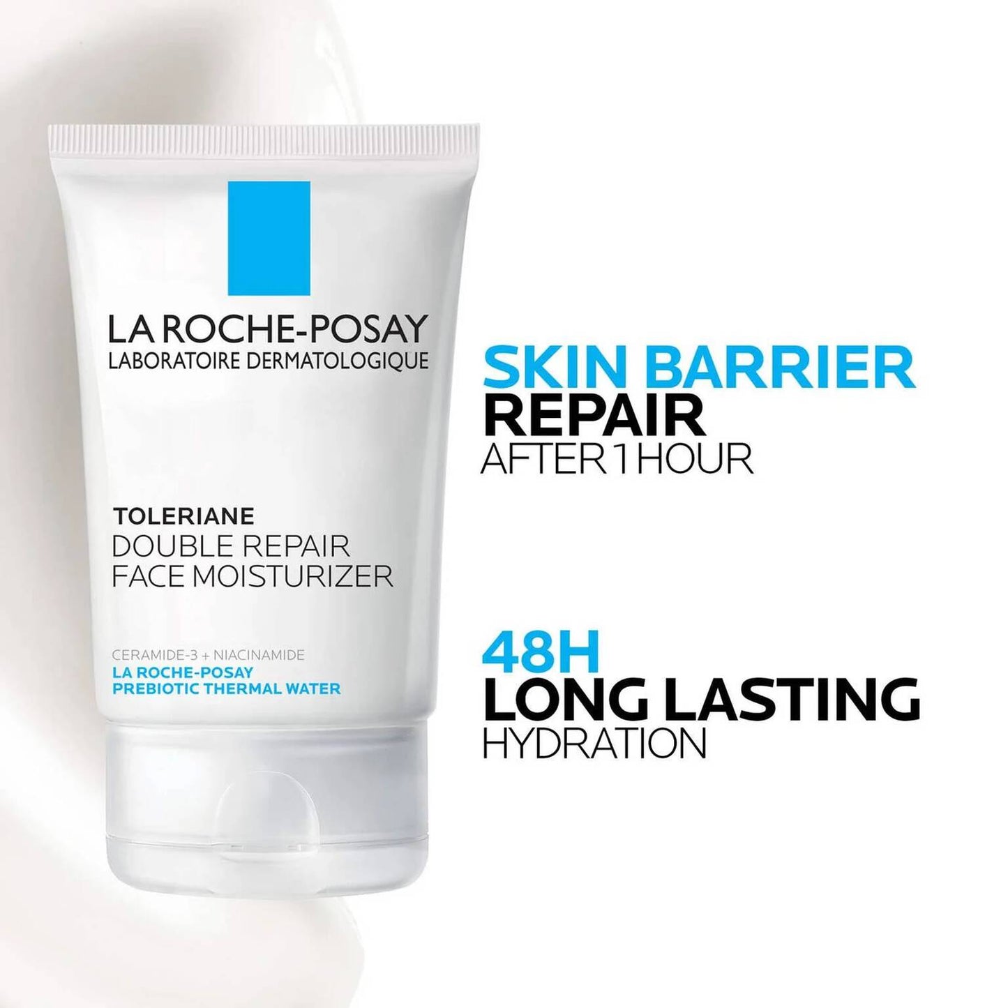 la-roche-posay-essentials-skin-care-routine-q3 4-LaRochePosay-Product-Toleriane-Toleriane-Double-repair-face-moisturizer-75ml-3337875839969-ATFIngredients-REV-1500x1500 (7).jpg
