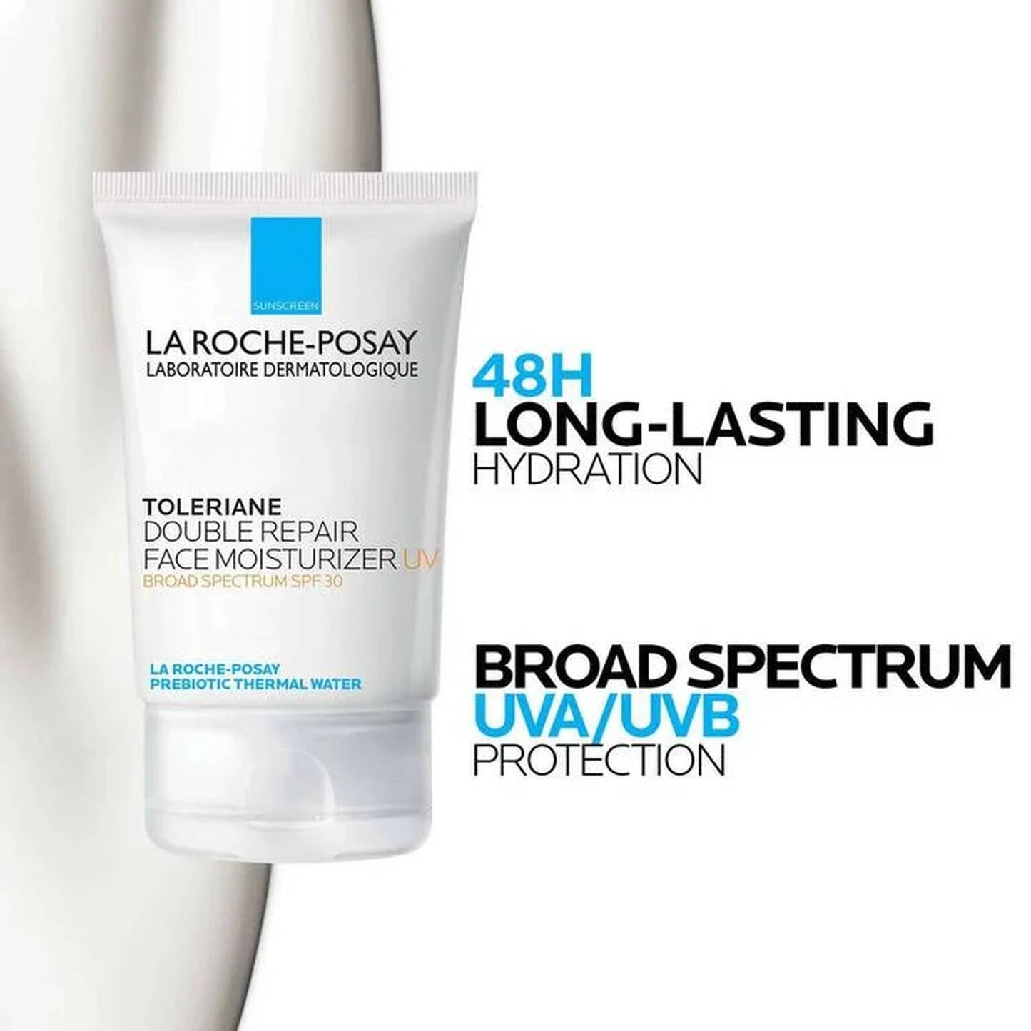 dry-skin-routine-set-f0 4-LaRochePosay-Product-Toleriane-Toleriane-Double-repair-face-moisturizer-UV-75ml-3337875545846-ATFClinical-REV-1500x1500.jpg