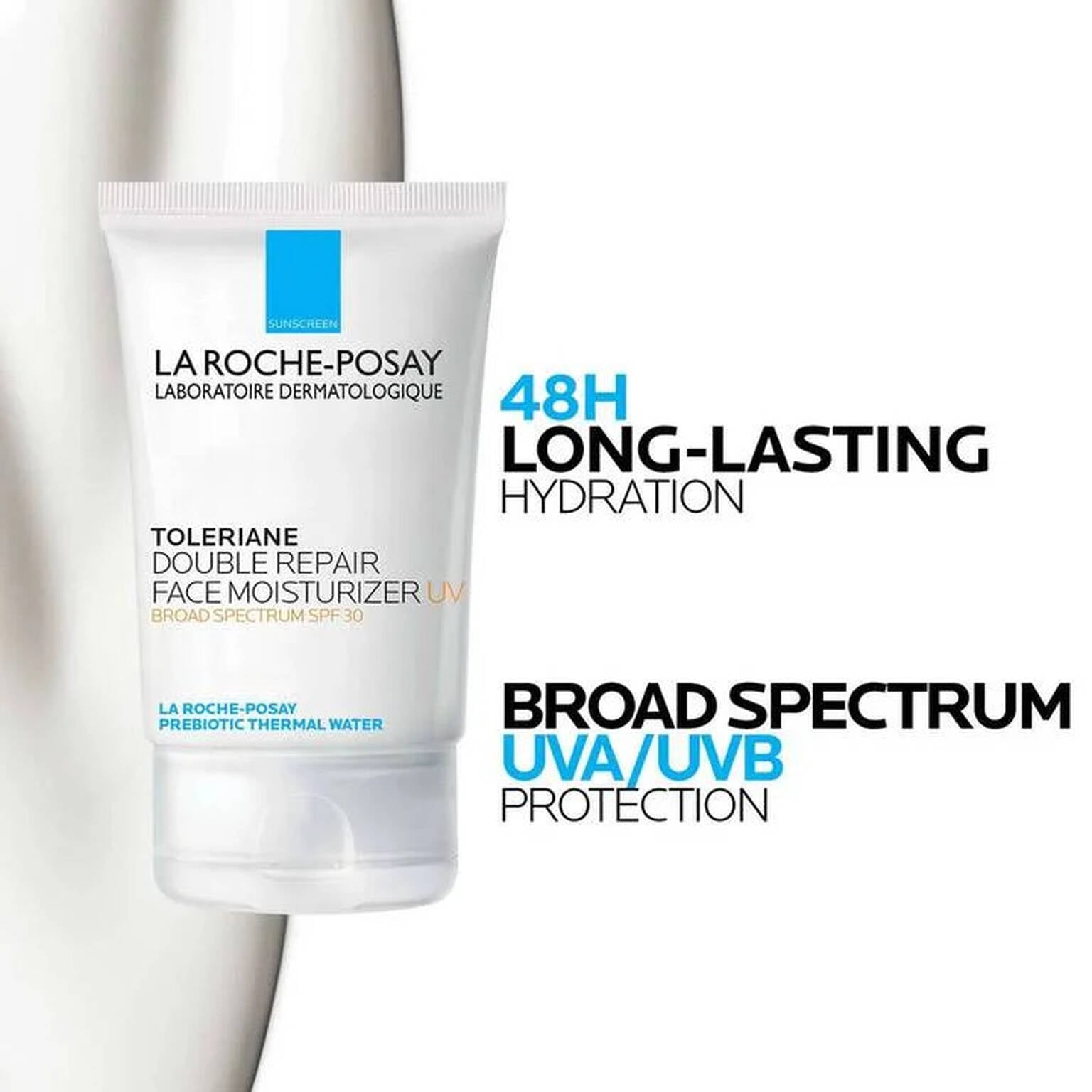 dry-skin-routine-set-f0 4-LaRochePosay-Product-Toleriane-Toleriane-Double-repair-face-moisturizer-UV-75ml-3337875545846-ATFClinical-REV-1500x1500.jpg