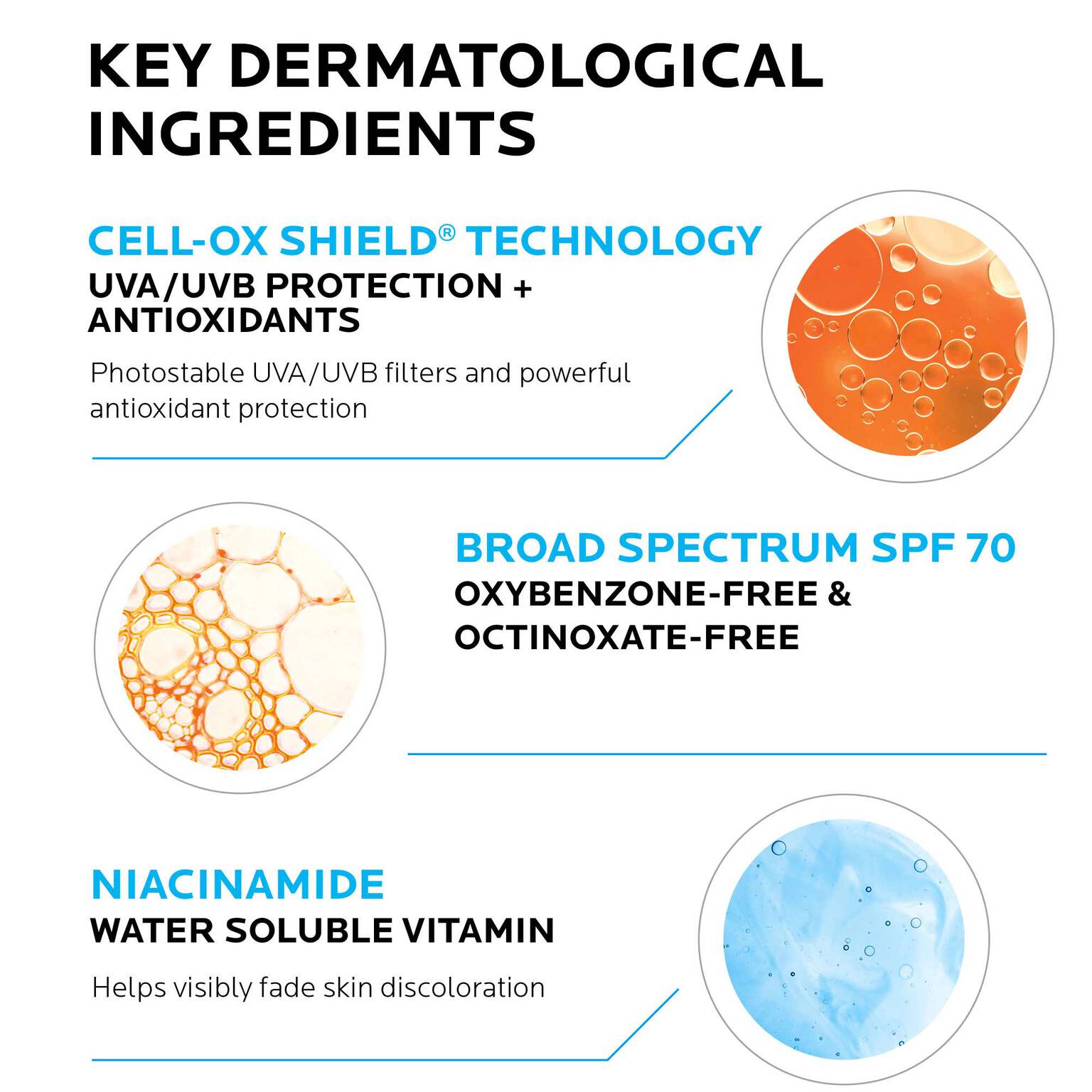 anthelios-uv-correct-face-sunscreen-spf-70-with-niacinamide-t5 4-la-roche-posay-anthelios-70-uv-correct-ingredients.jpg.jpg