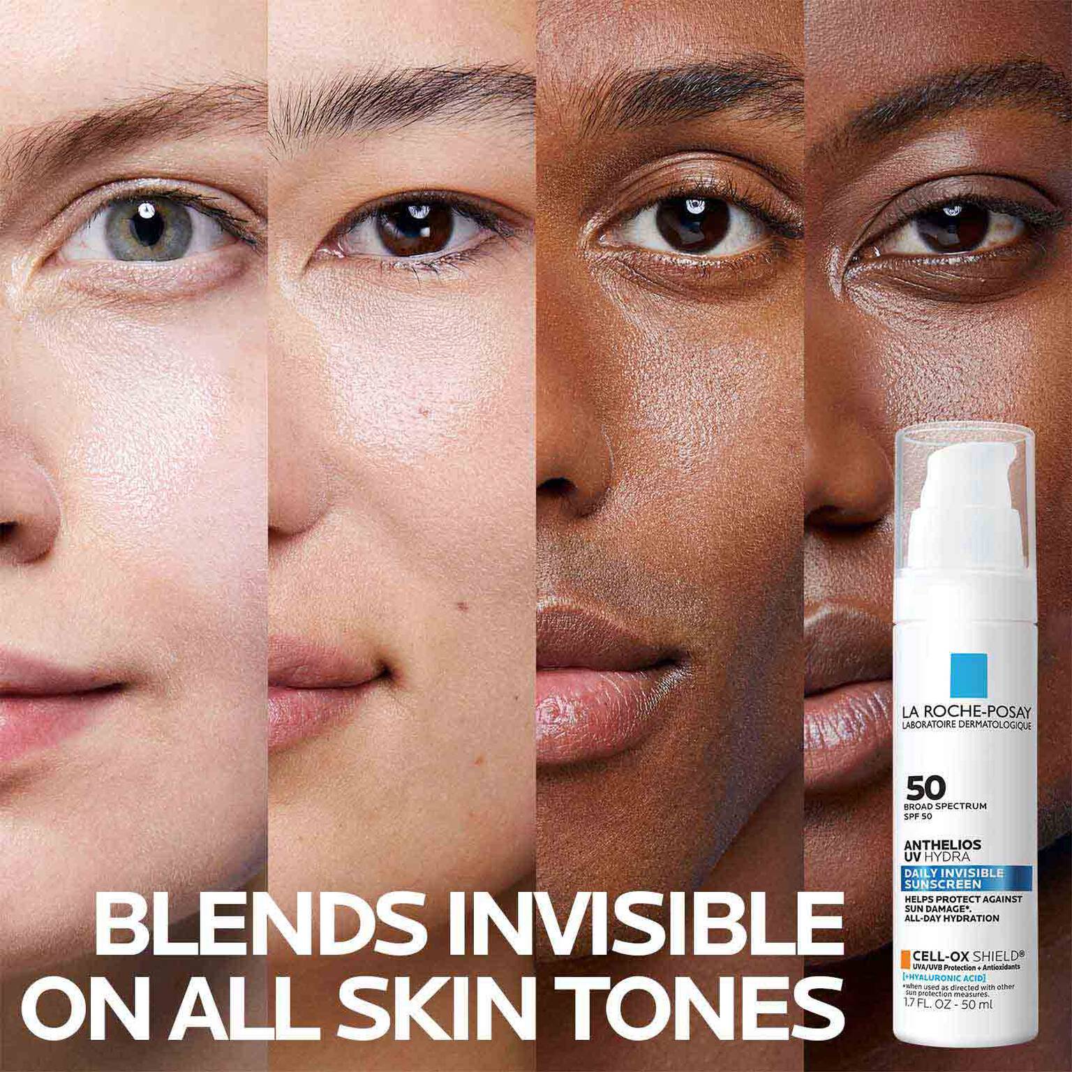 anthelios-uv-hydra-hydrating-face-sunscreen-spf-50-with-hyaluronic-acid-h6 4_Anthelios50-Hydraall-skin-tone.jpg
