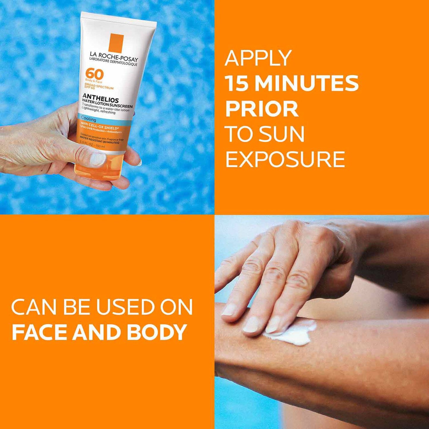 anthelios-cooling-water-sunscreen-lotion-spf-60-p6 4_Anthelios60_CoolingWater-Lotion_150ml_How-to-use.jpg