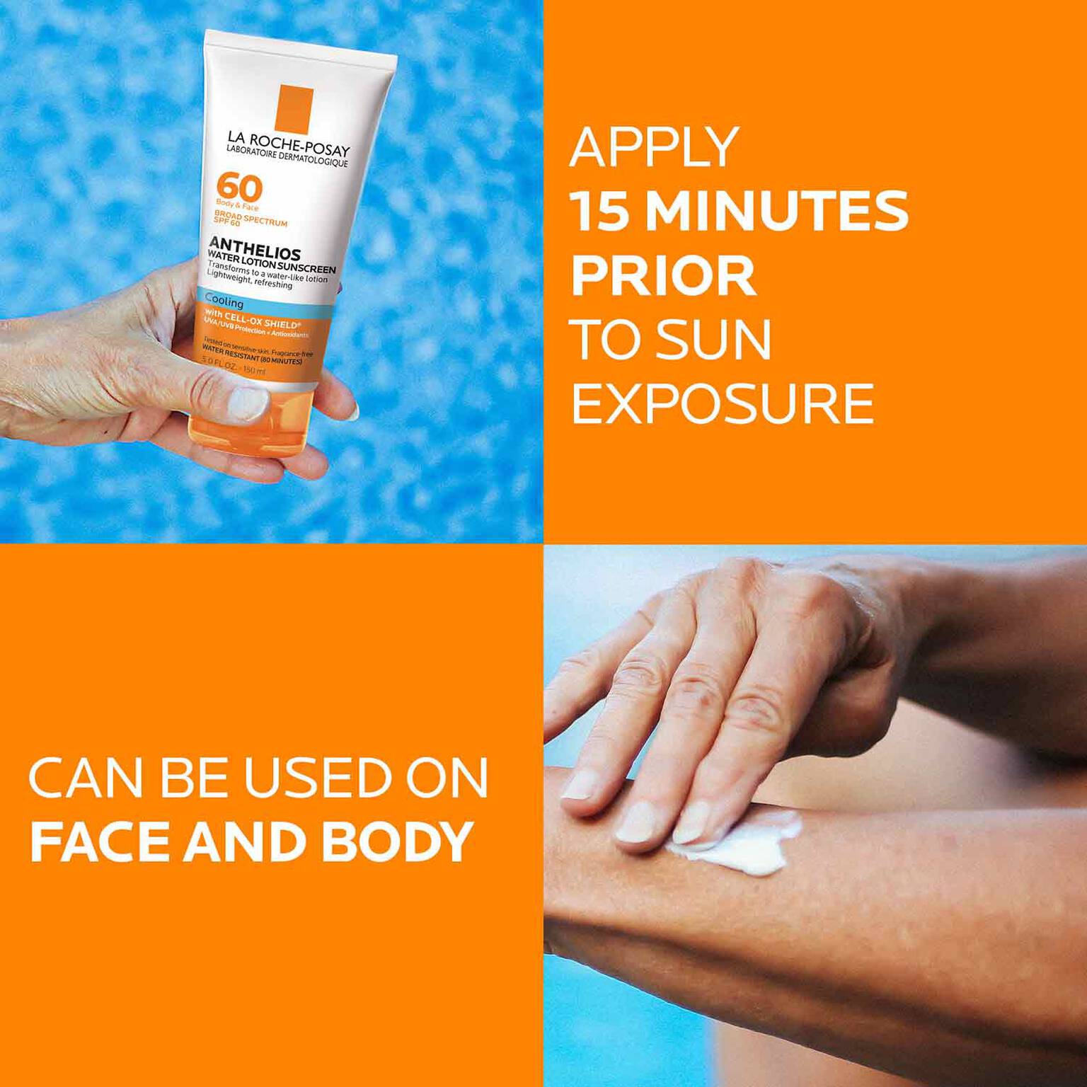 anthelios-cooling-water-sunscreen-lotion-spf-60-p6 4_Anthelios60_CoolingWater-Lotion_150ml_How-to-use.jpg