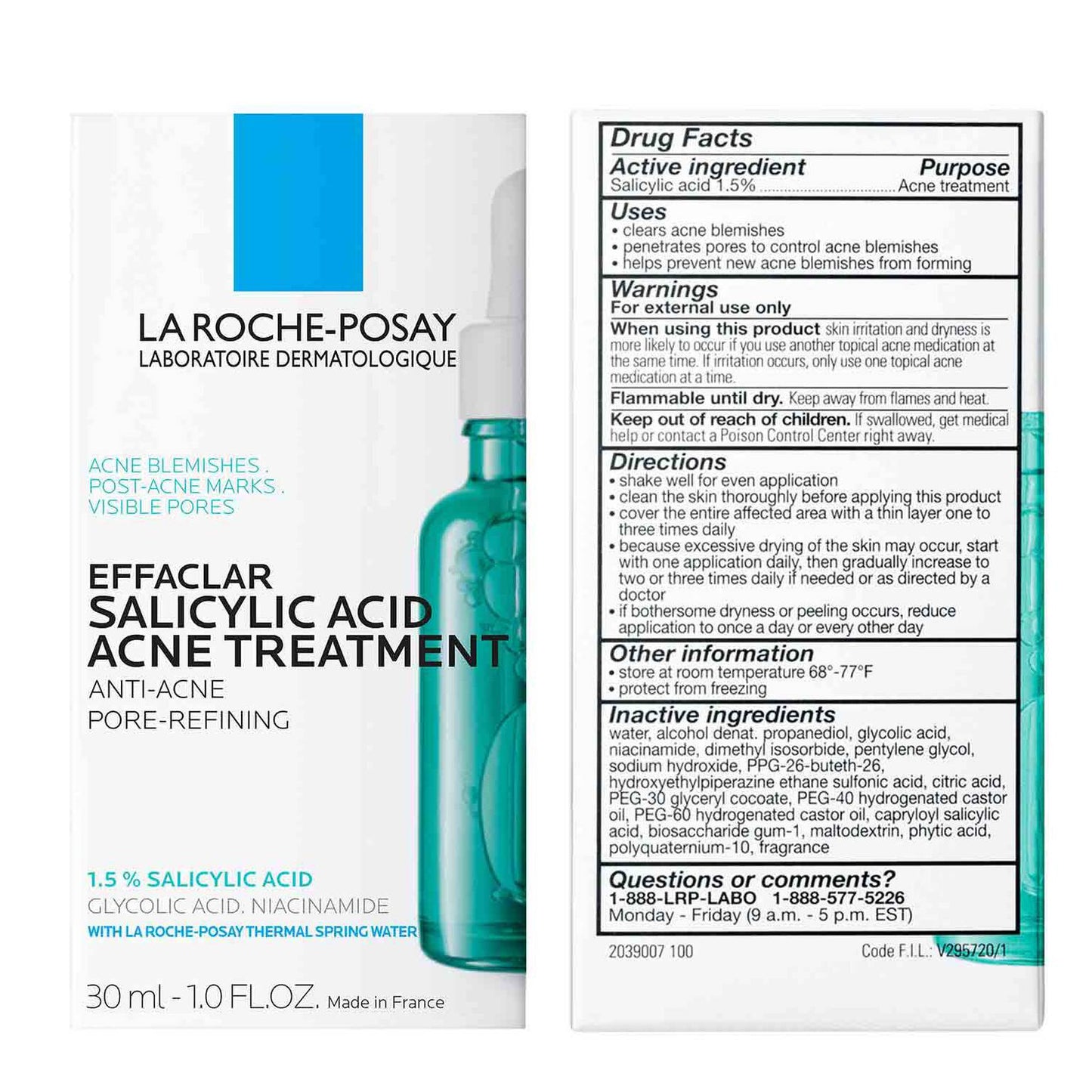 effaclar-salicylic-acid-acne-treatment-serum-r0 4_EffaclarSerum_Secondary-Packaging.jpg