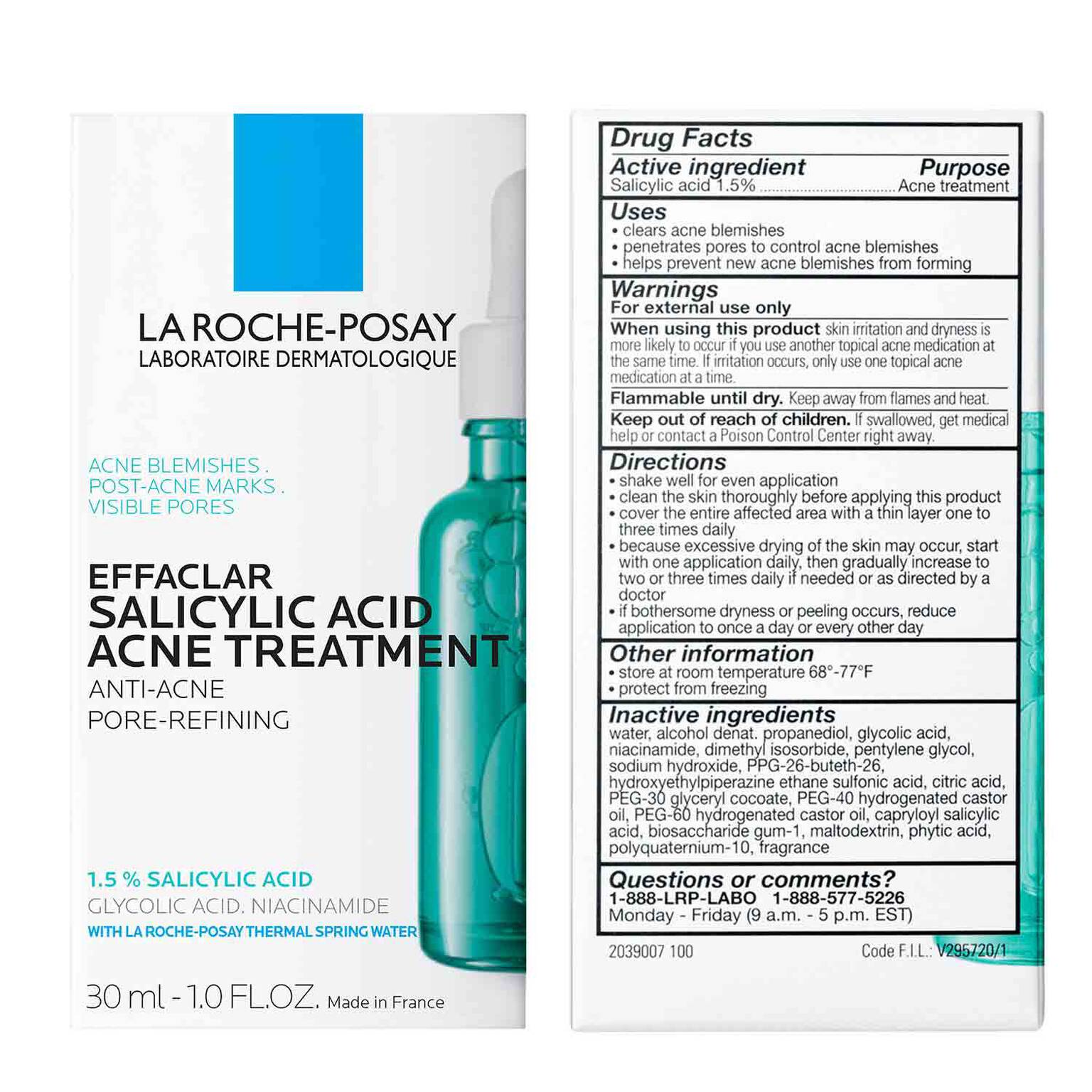 effaclar-salicylic-acid-acne-treatment-serum-r0 4_EffaclarSerum_Secondary-Packaging.jpg