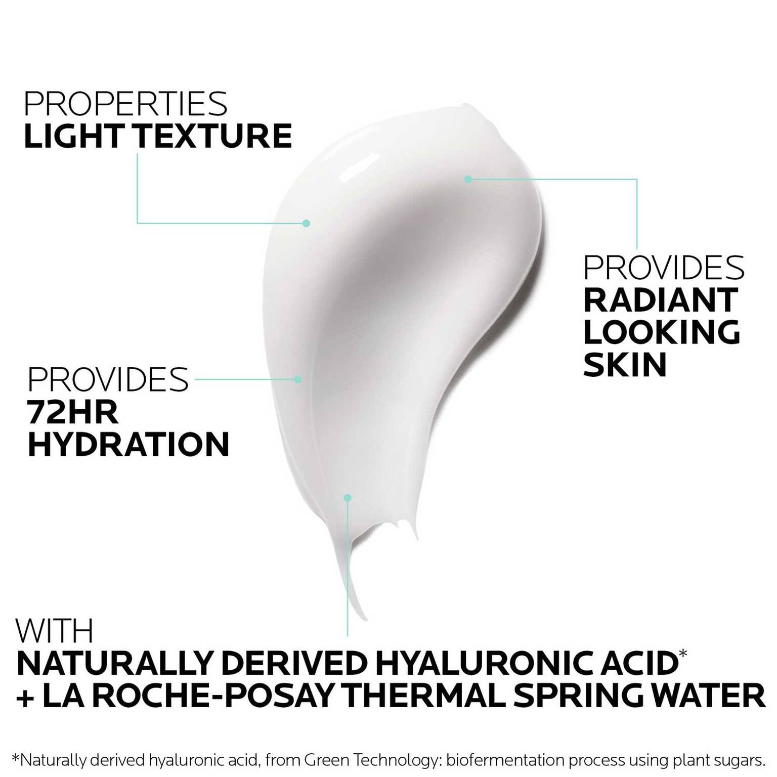 hydraphase-ha-light-hyaluronic-acid-face-moisturizer-s4 4_Hydraphase-HA-Light_Texture.jpg