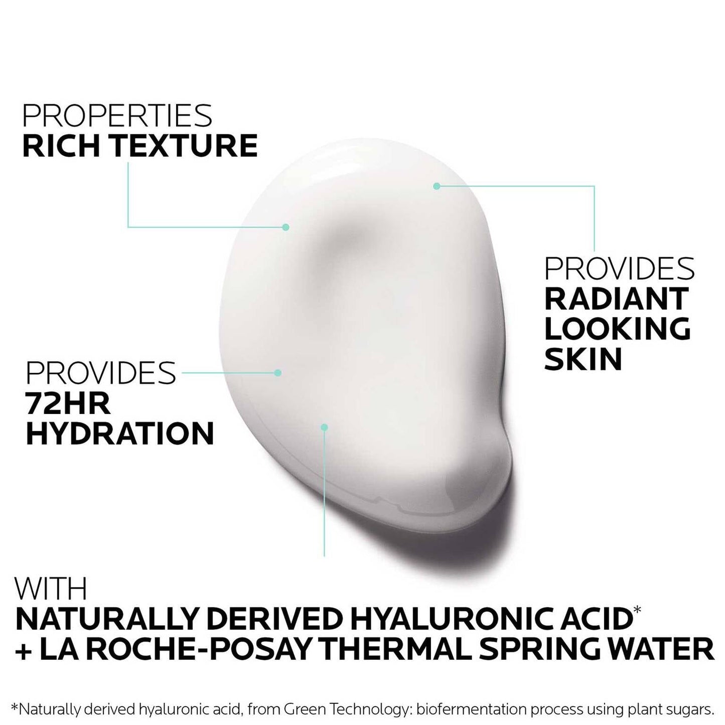 hydraphase-ha-rich-hyaluronic-acid-face-cream-s9 4_Hydraphase-HA-Rich_Texture.jpg