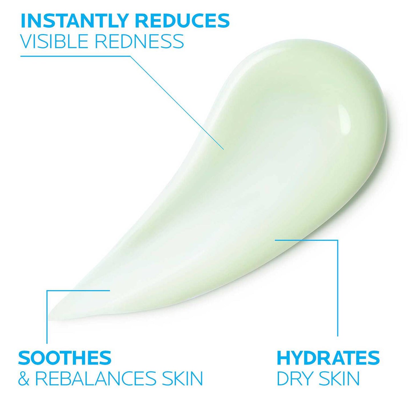 toleriane-rosaliac-ar-face-cream-for-visible-redness-i3 4_Toleriane_Rosaliac-AR_testure.jpg