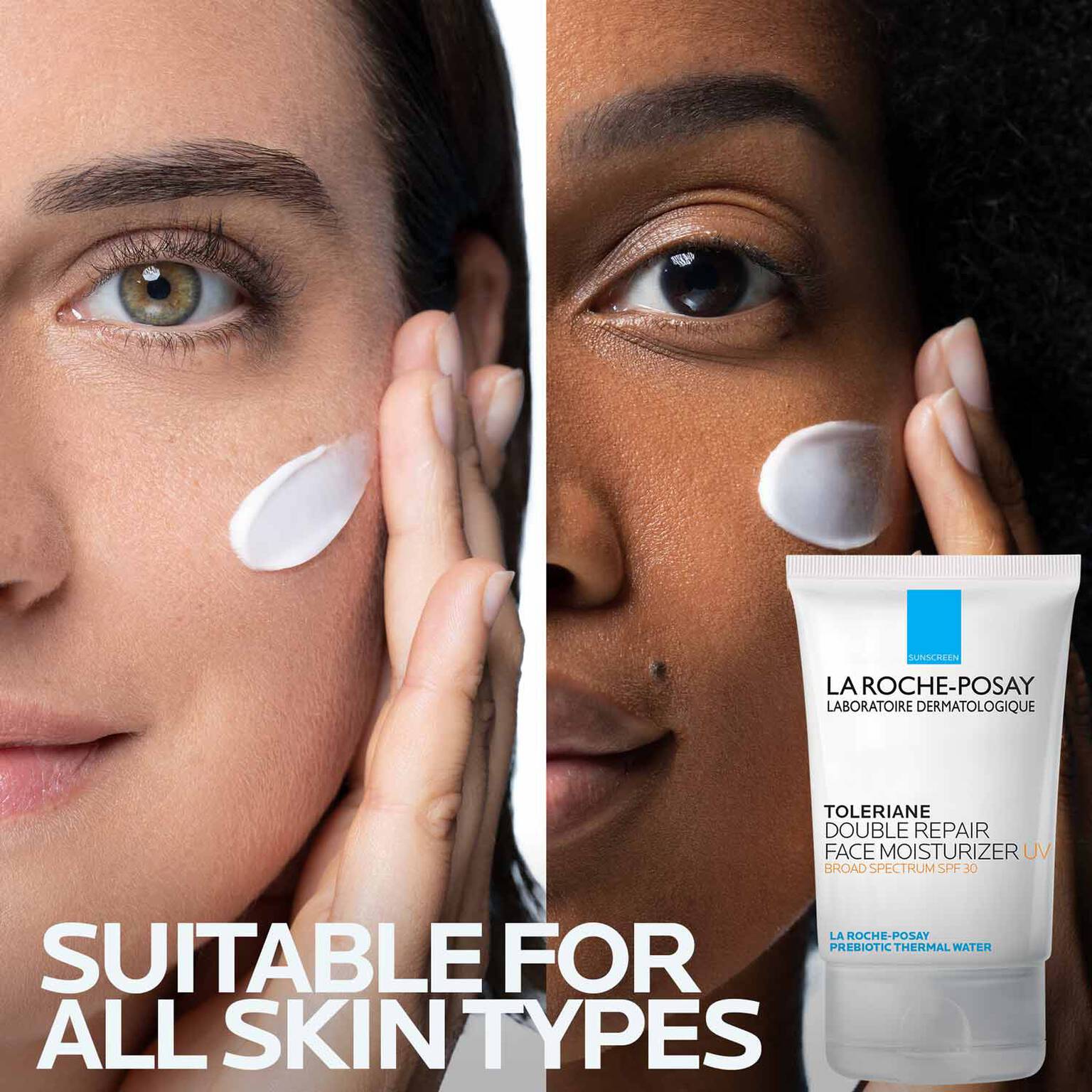 toleriane-double-repair-facial-moisturizer-with-spf-n9 5-LaRochePosay-Product-Toleriane-Toleriane-Double-repair-face-moisturizer-ATFNoTextDiversity-REV-1500x1500.jpg