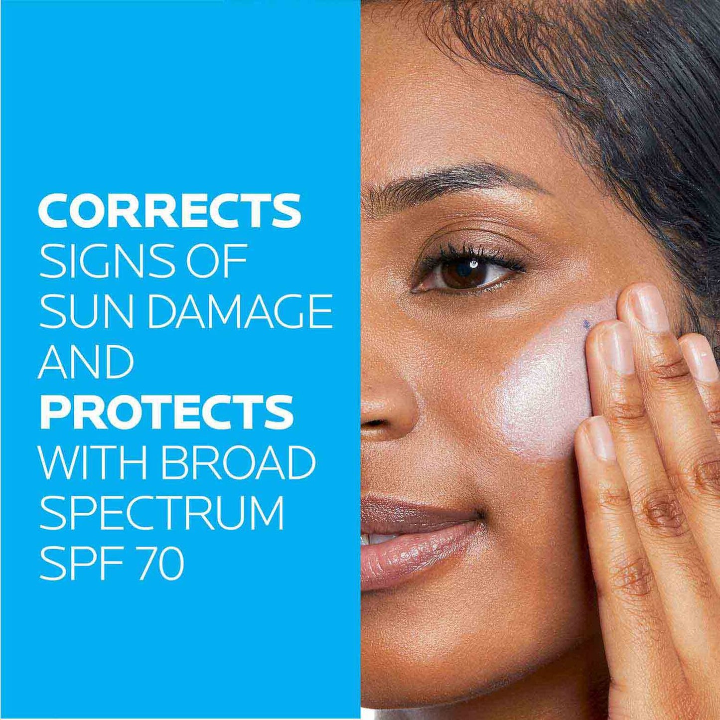 anthelios-high-spf-face-and-body-sunscreen-set-r5 5-la-roche-posay-_Anthelios-70-UV-Correct_How-to-use.jpg