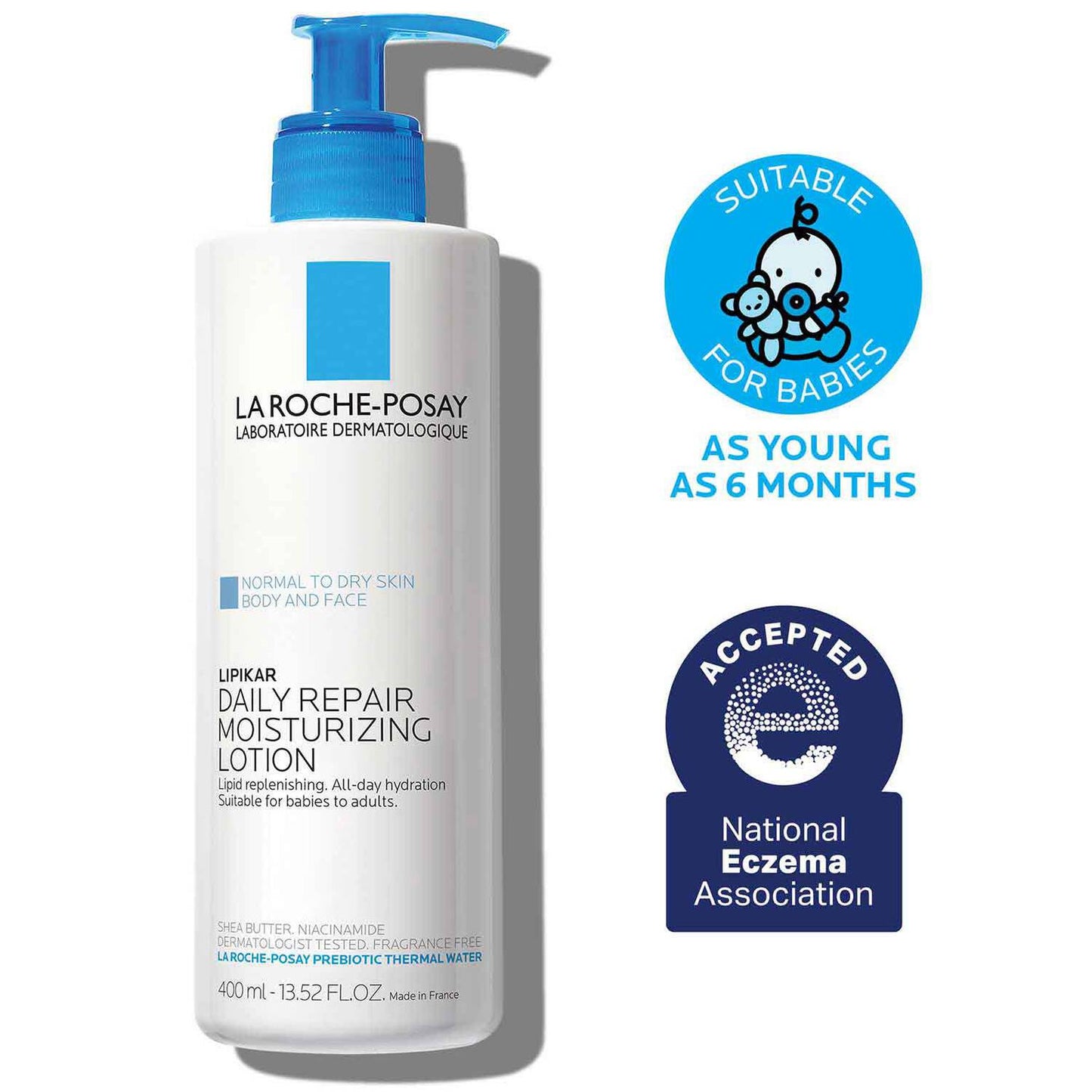 lipikar-body-lotion-for-normal-to-dry-skin-g0 5_-LipikarLotion_NEASeal.jpg