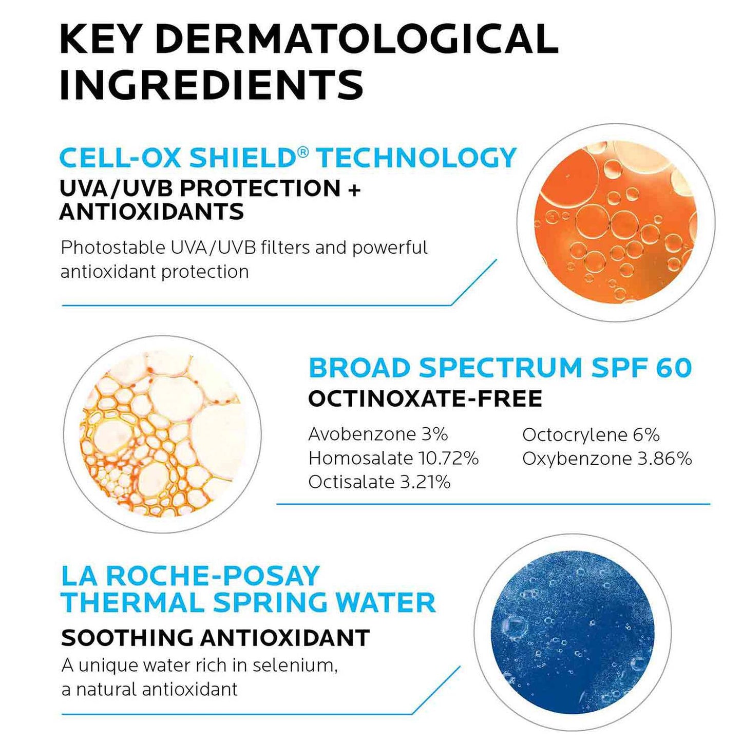 anthelios-cooling-water-sunscreen-lotion-spf-60-p6 5_Anthelios-_CWL60_Ingredients.jpg