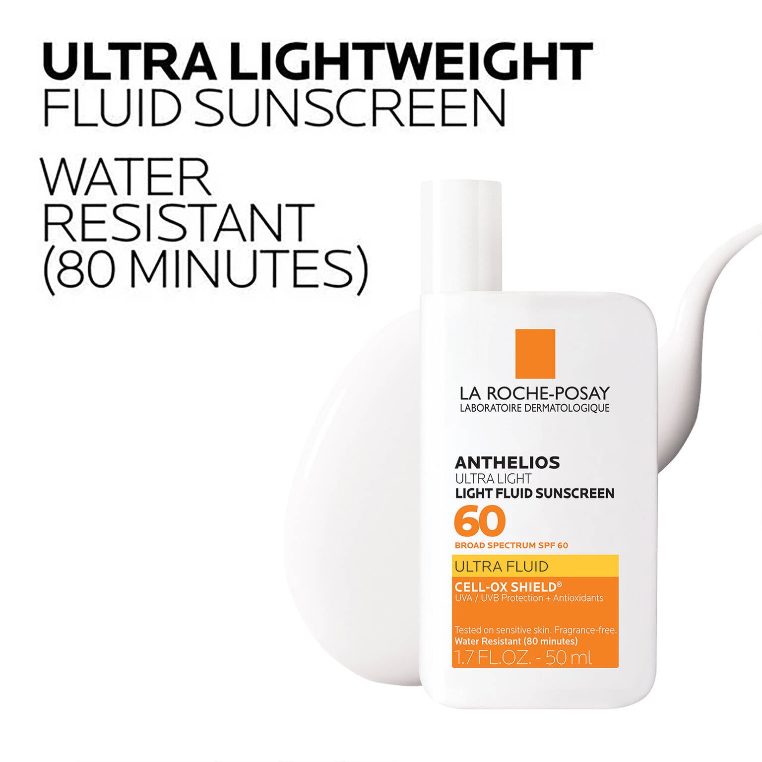anthelios-ultra-light-fluid-facial-sunscreen-spf-60-r3 5_Anthelios_Shaka_How-to-use-1500x1500-R.jpg