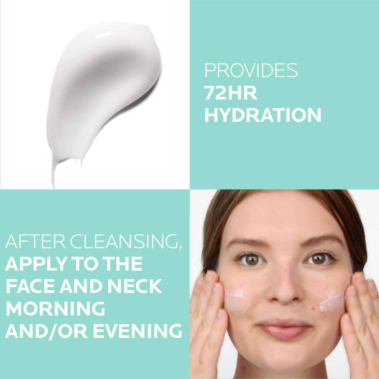 hydraphase-ha-light-hyaluronic-acid-face-moisturizer-s4 5_Hydraphase-HA-Light_How-to-Use.jpg