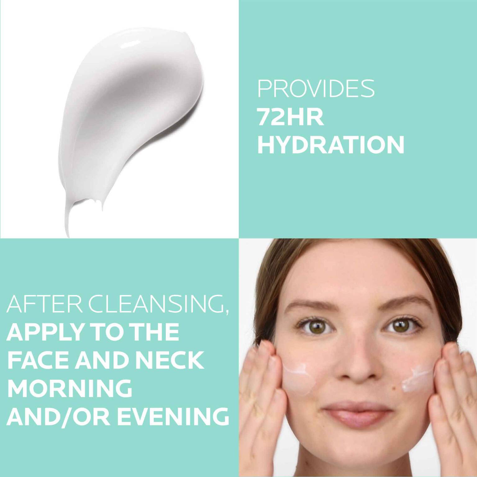 hydraphase-ha-light-hyaluronic-acid-face-moisturizer-s4 5_Hydraphase-HA-Light_How-to-Use.jpg
