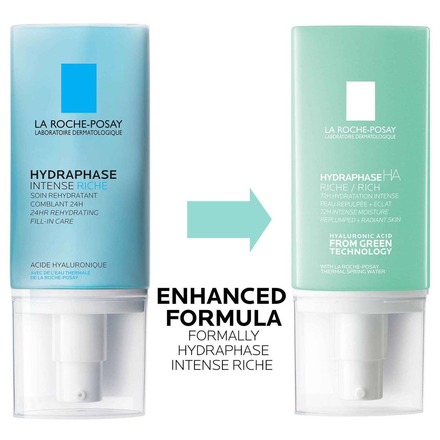 hydraphase-ha-rich-hyaluronic-acid-face-cream-s9 5_Hydraphase-HA-Rich_hydration.jpg