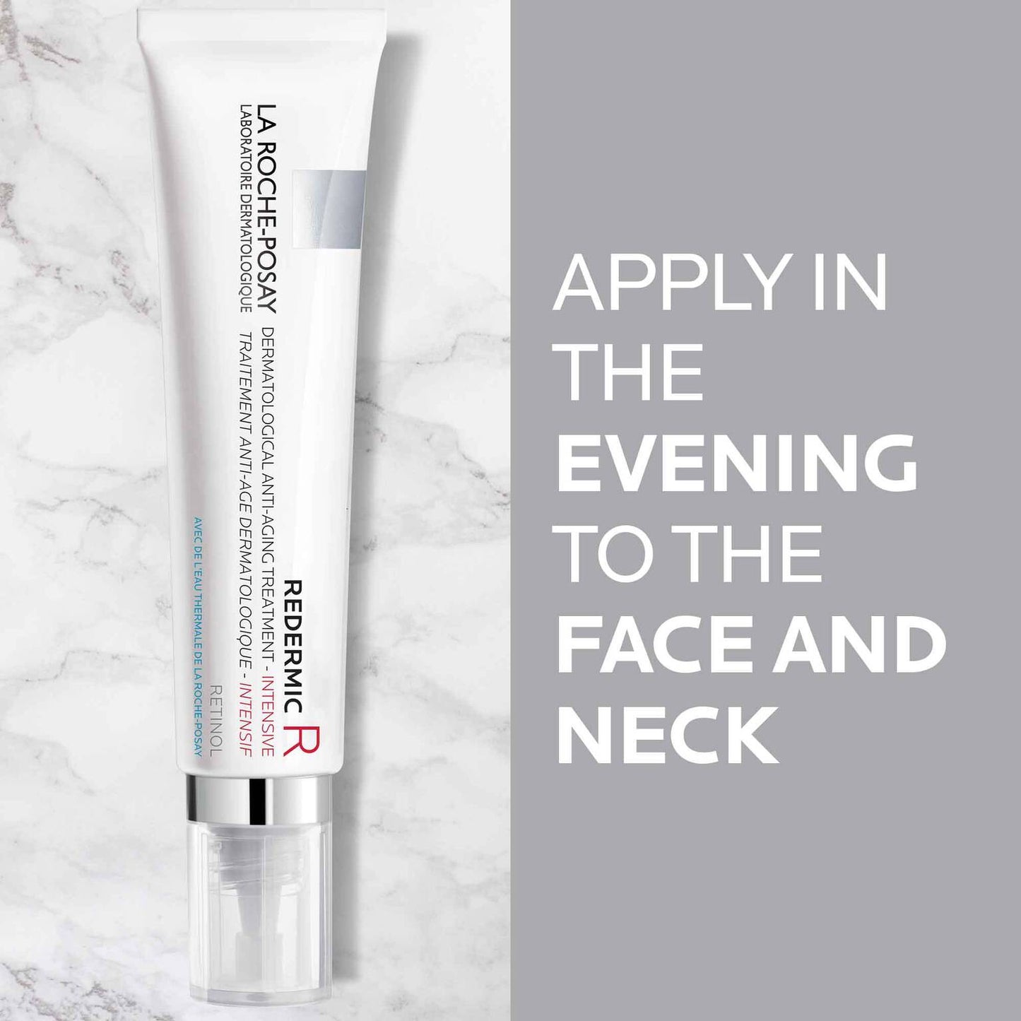 redermic-r-retinol-cream-k1 5_Redermic-Retinol_30ml_How-to-use.jpg