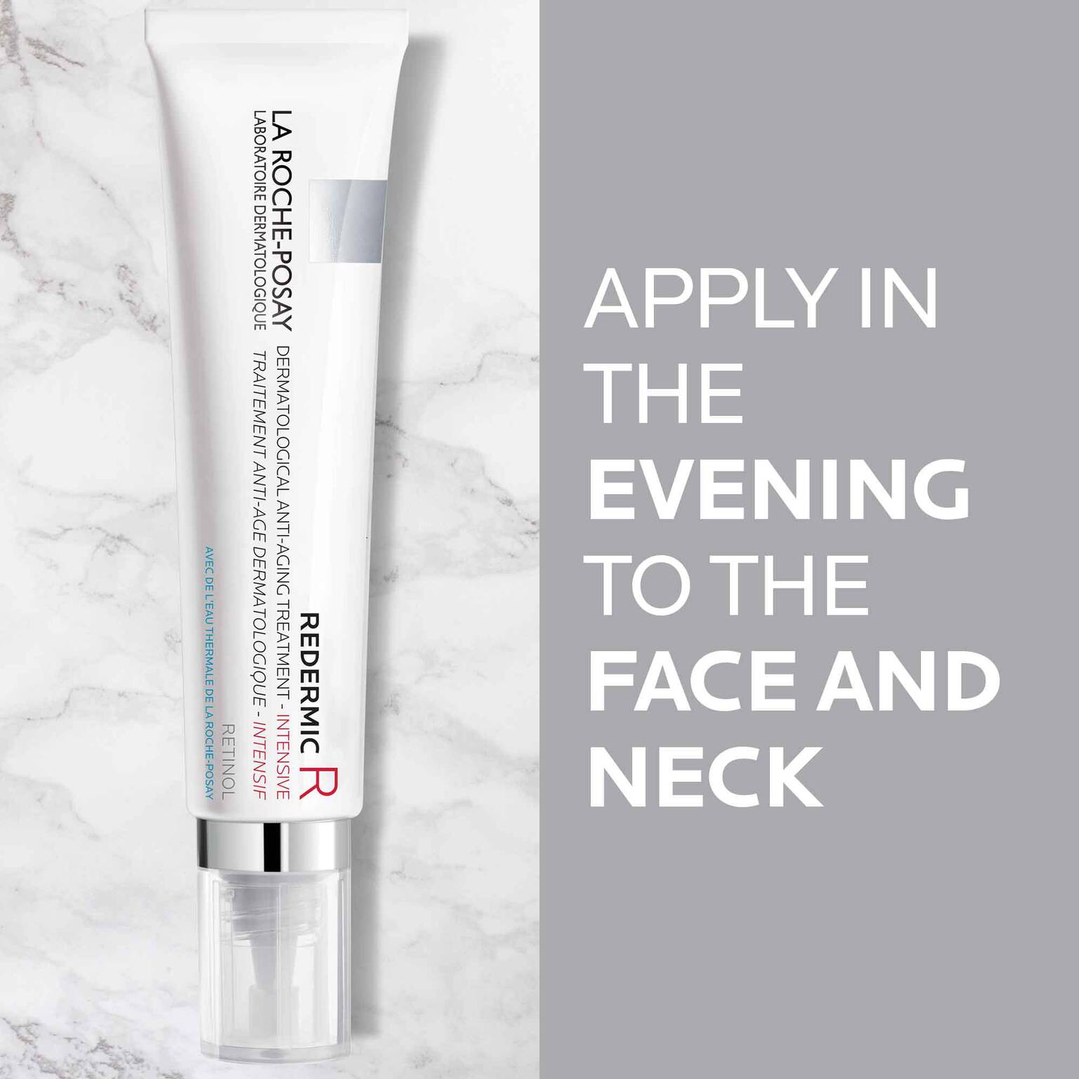 redermic-r-retinol-cream-k1 5_Redermic-Retinol_30ml_How-to-use.jpg