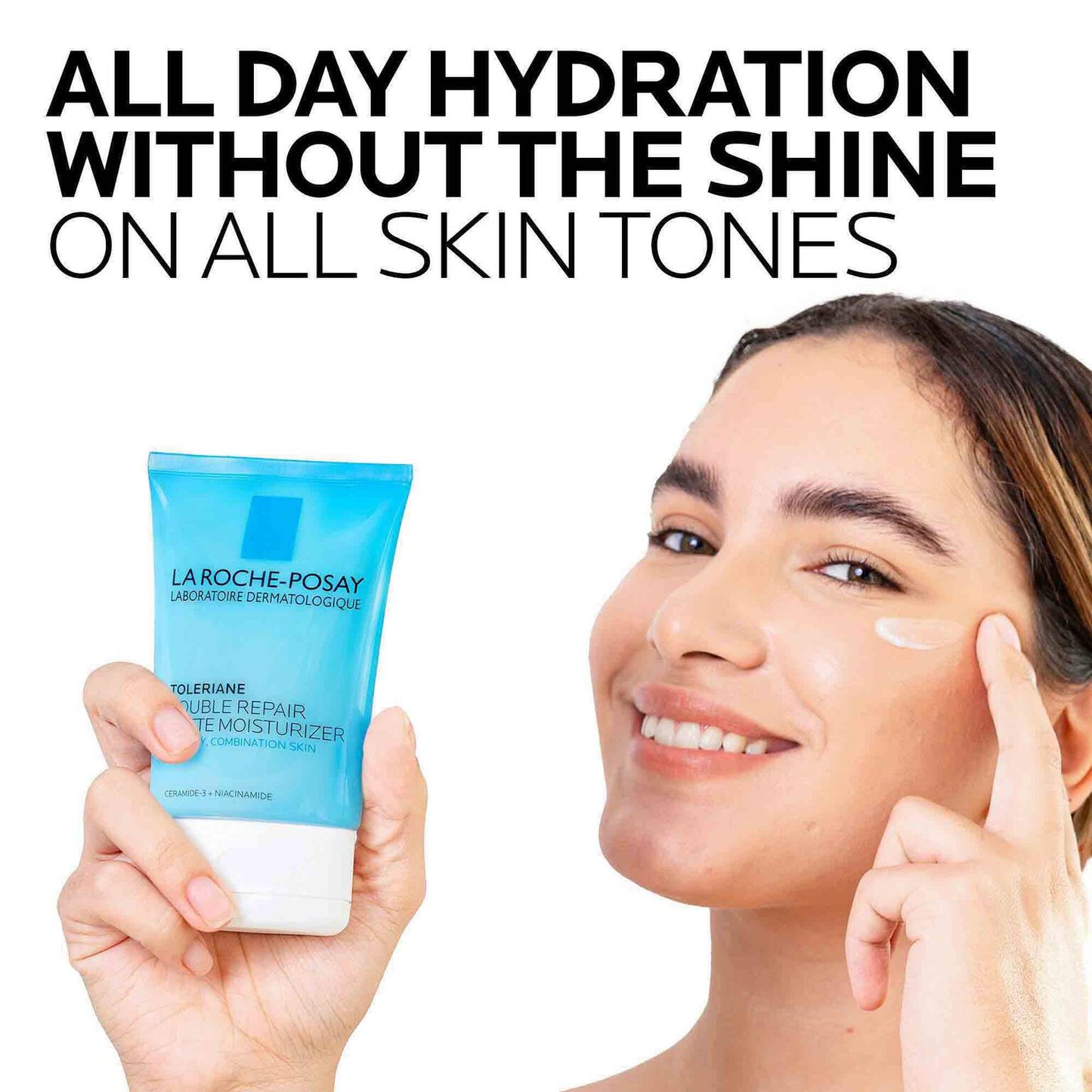 toleriane-double-repair-matte-face-moisturizer-for-oily-skin-o6 5_Toleriane_DblRepairMoisturizer_How-to-use-2.jpg