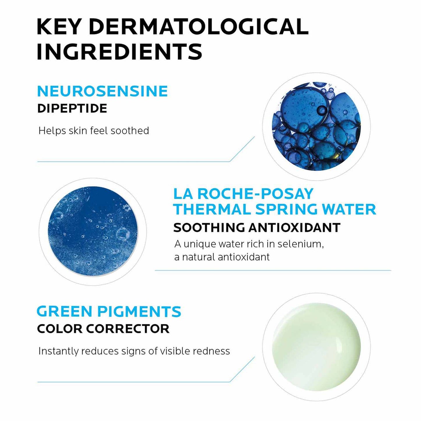 toleriane-rosaliac-ar-face-cream-for-visible-redness-i3 5_Toleriane_Rosaliac-AR_ingredients.jpg
