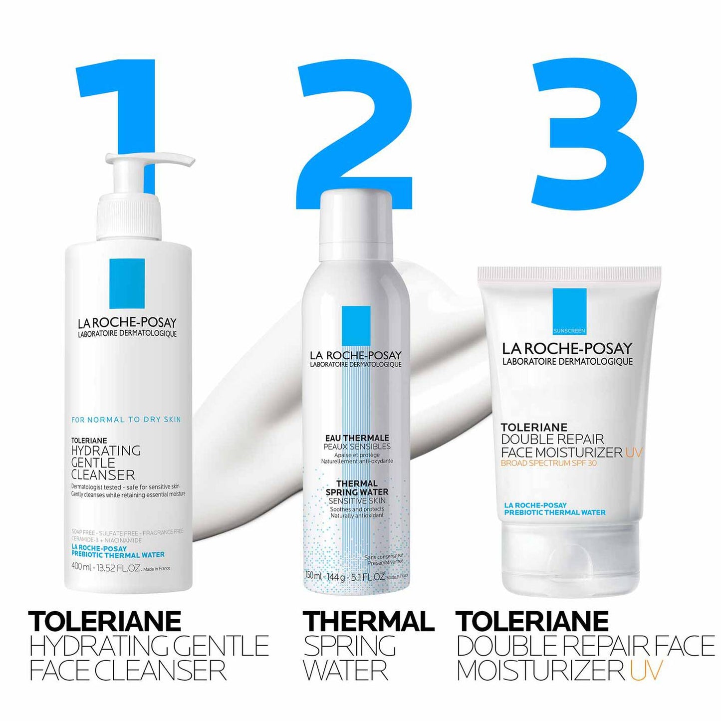toleriane-double-repair-facial-moisturizer-with-spf-n9 6-LaRochePosay-Product-TolerianeDRMUVroutine_1500x1500.jpg