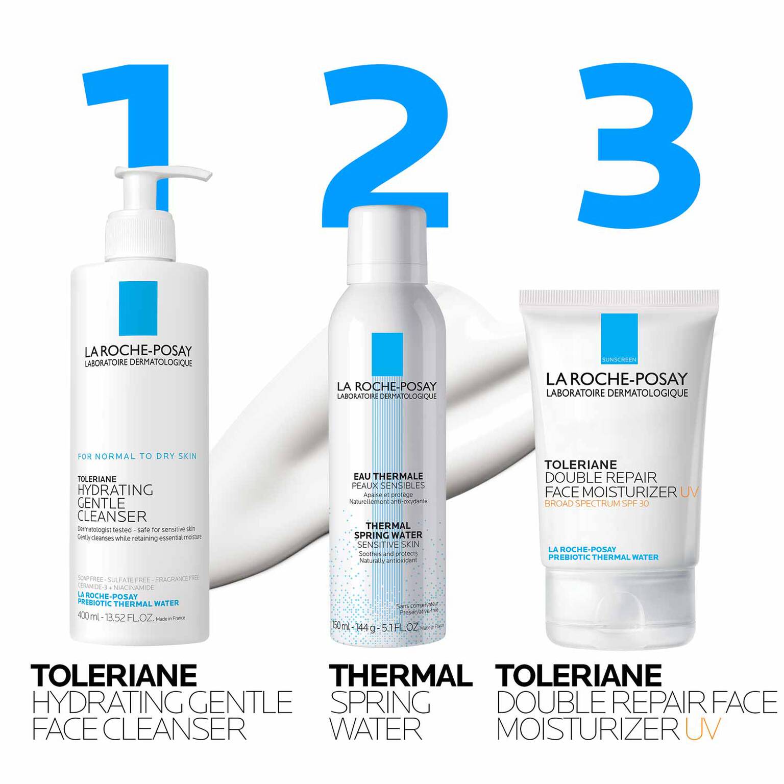 toleriane-double-repair-facial-moisturizer-with-spf-n9 6-LaRochePosay-Product-TolerianeDRMUVroutine_1500x1500.jpg