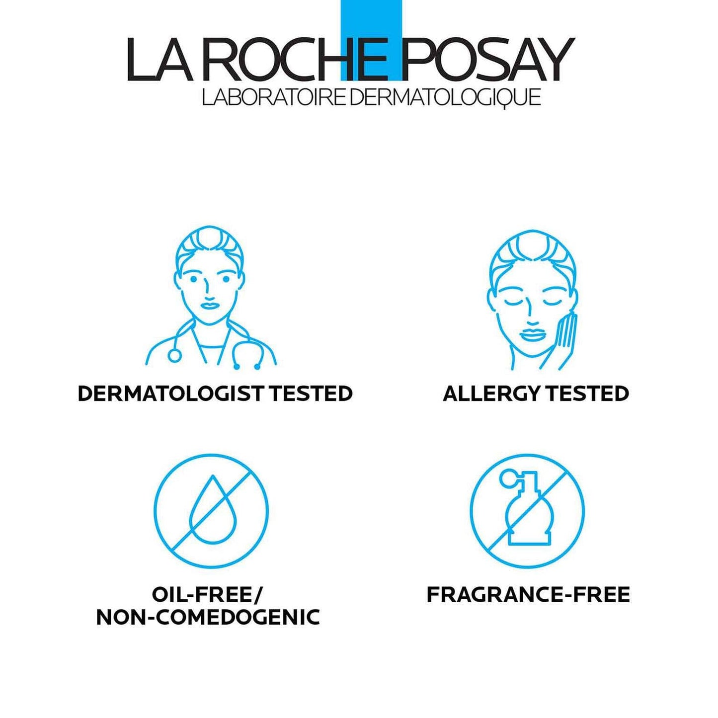anthelios-uv-correct-face-sunscreen-spf-70-with-niacinamide-t5 6-la-roche-posay-_Anthelios-70-UV-Correct_safety-icons.jpg