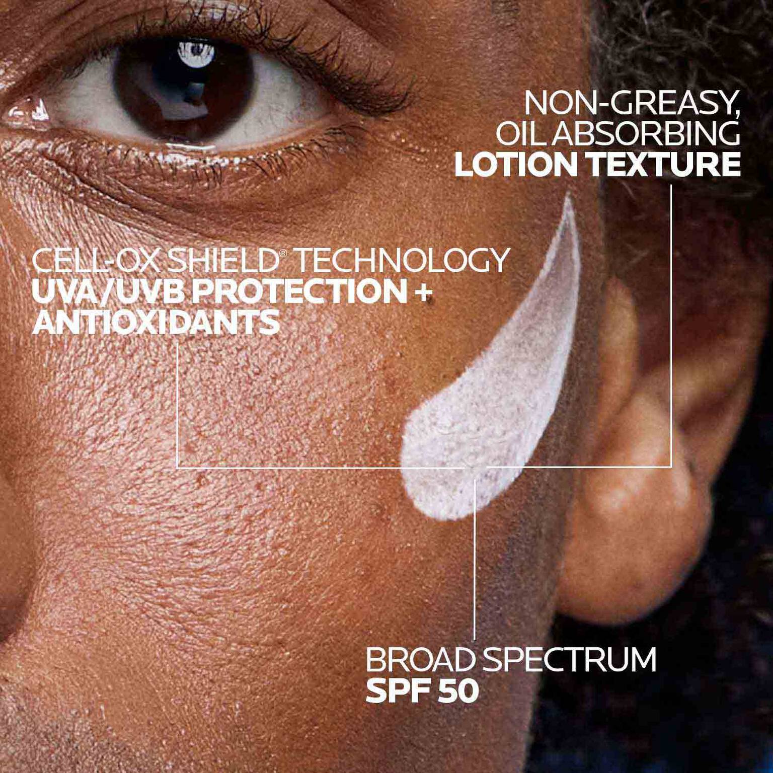anthelios-uv-hydra-hydrating-face-sunscreen-spf-50-with-hyaluronic-acid-h6 6_Anthelios50-Hydra-reason-to-believe.jpg