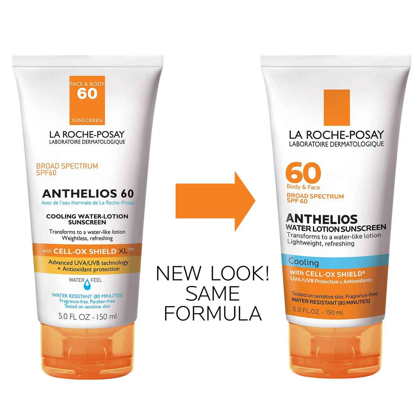 anthelios-cooling-water-sunscreen-lotion-spf-60-p6 6_Anthelios60_CoolingWater-Lotion_reeview.jpg