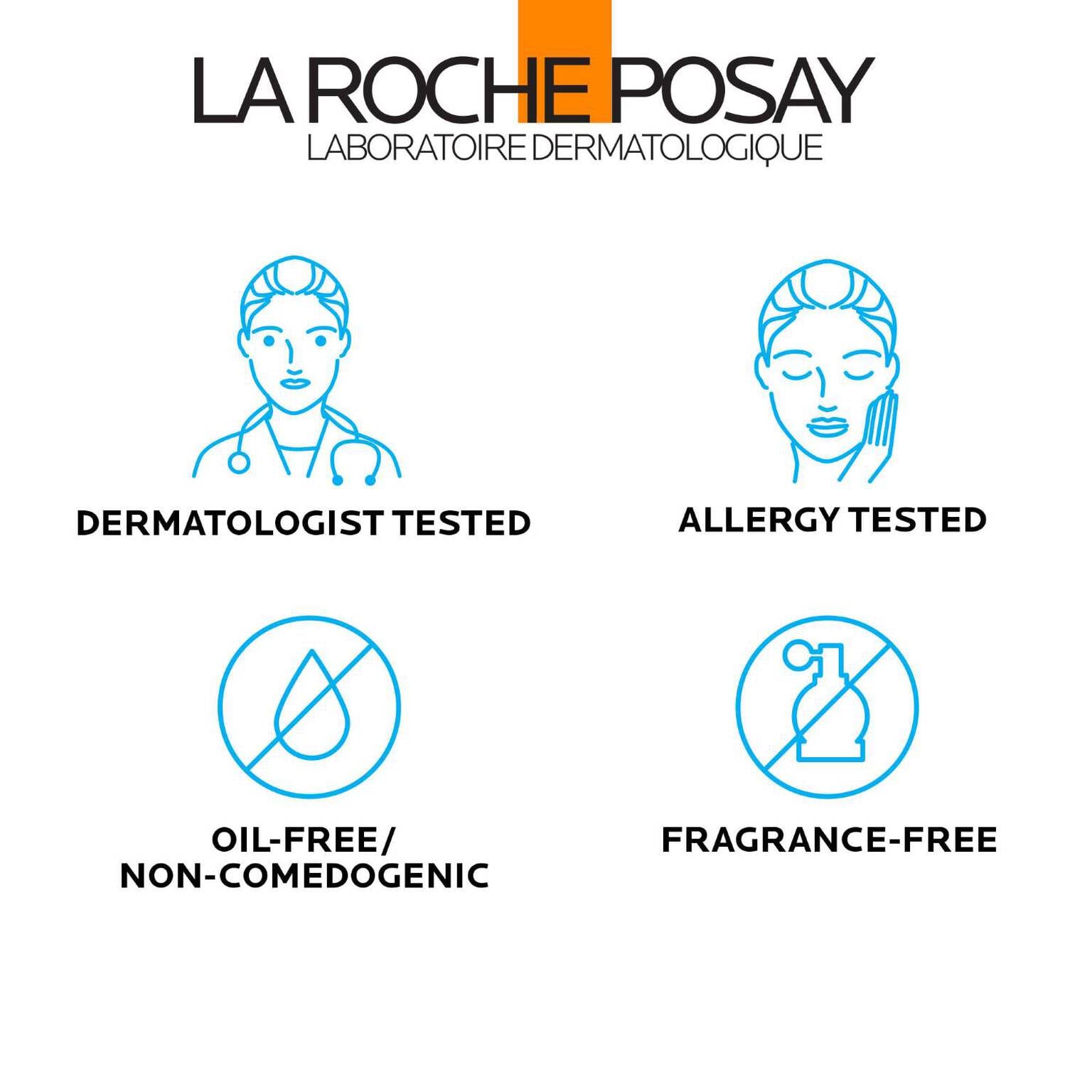 anthelios-aox-antioxidant-serum-with-spf-50-sunscreen-k2 6_Anthelios_AOX_Safety-icons_1500x1500.jpg