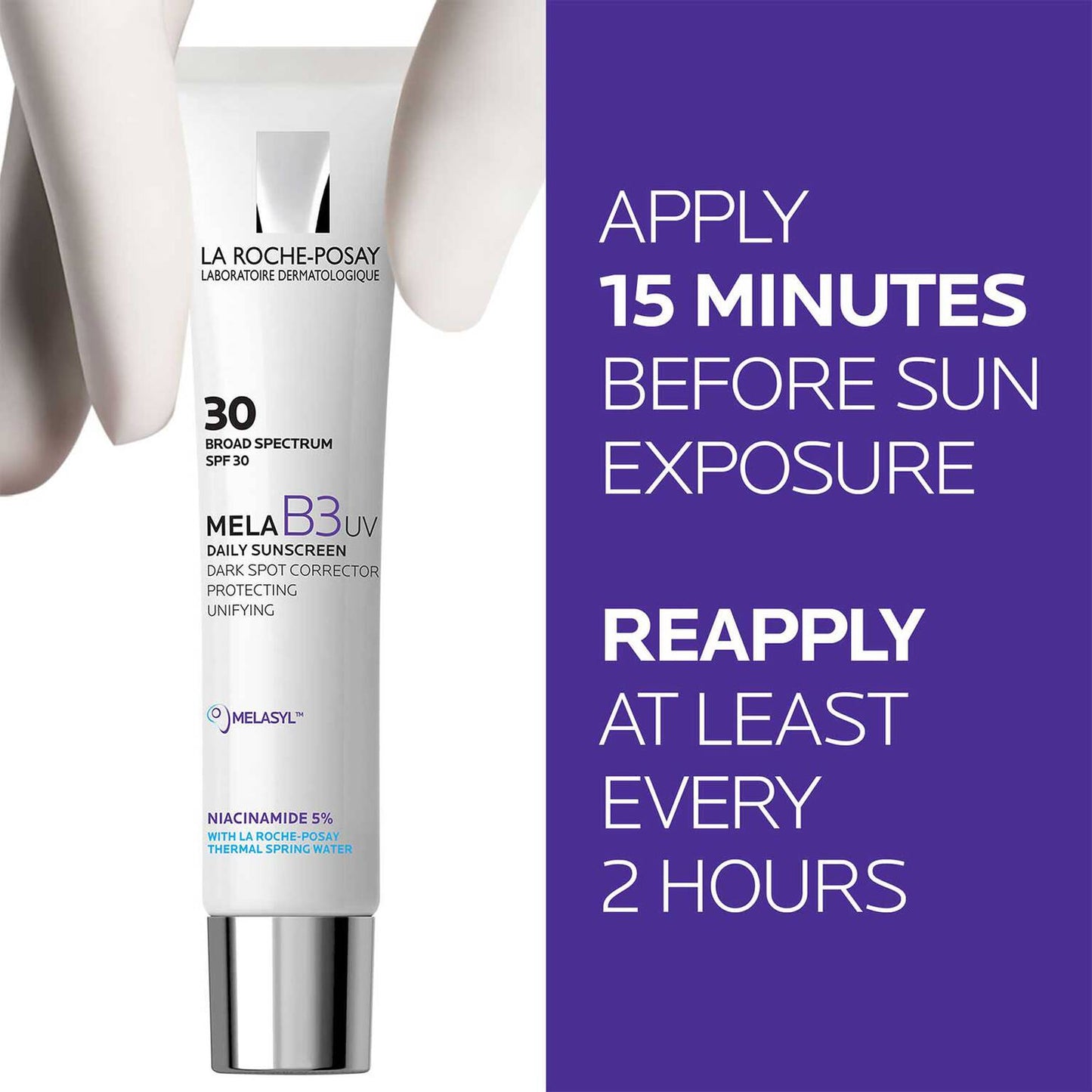 mela-b3-uv-daily-moisturizer-spf-30-with-melasyltm-niacinamide-p7 6_B3-How-to-apply.jpg