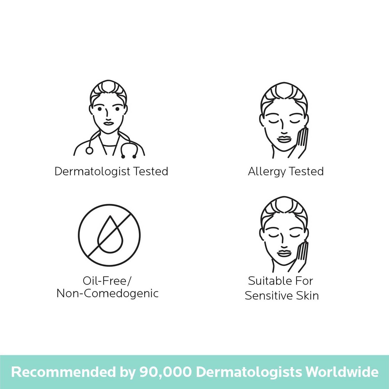 hydraphase-ha-light-hyaluronic-acid-face-moisturizer-s4 6_Hydraphase-HA-Light_SafetyIcons.jpg