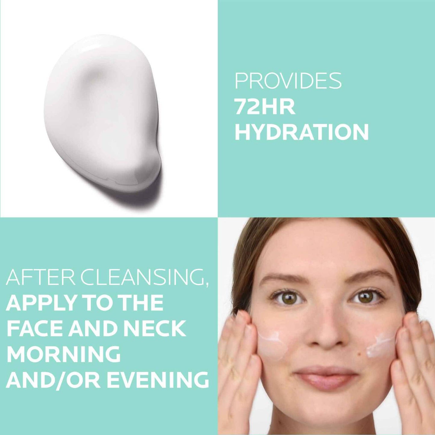 hydraphase-ha-rich-hyaluronic-acid-face-cream-s9 6_Hydraphase-HA-Rich_How-to-Use.jpg