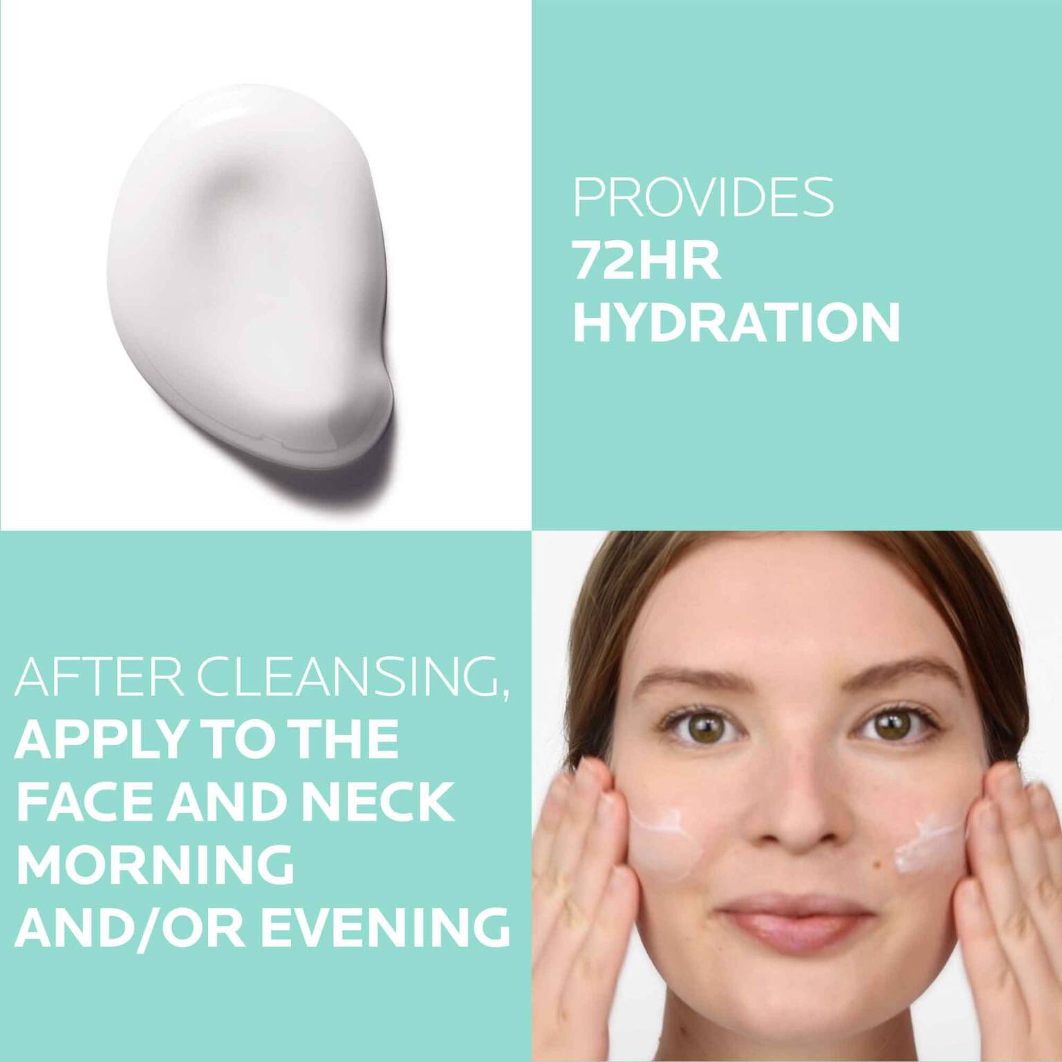 hydraphase-ha-rich-hyaluronic-acid-face-cream-s9 6_Hydraphase-HA-Rich_How-to-Use.jpg