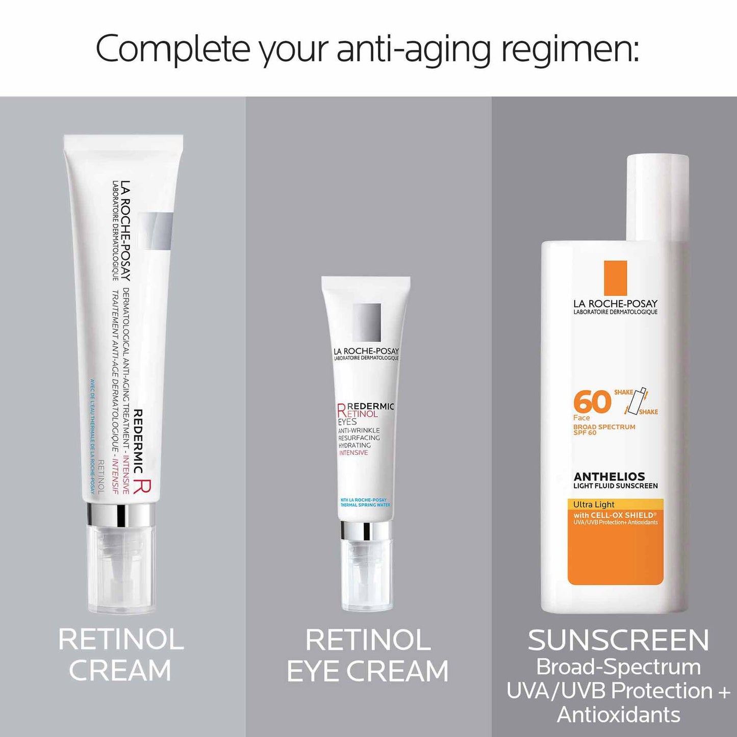 redermic-r-retinol-cream-k1 6_Redermic-Retinol_30ml_Complete-Regimen.jpg