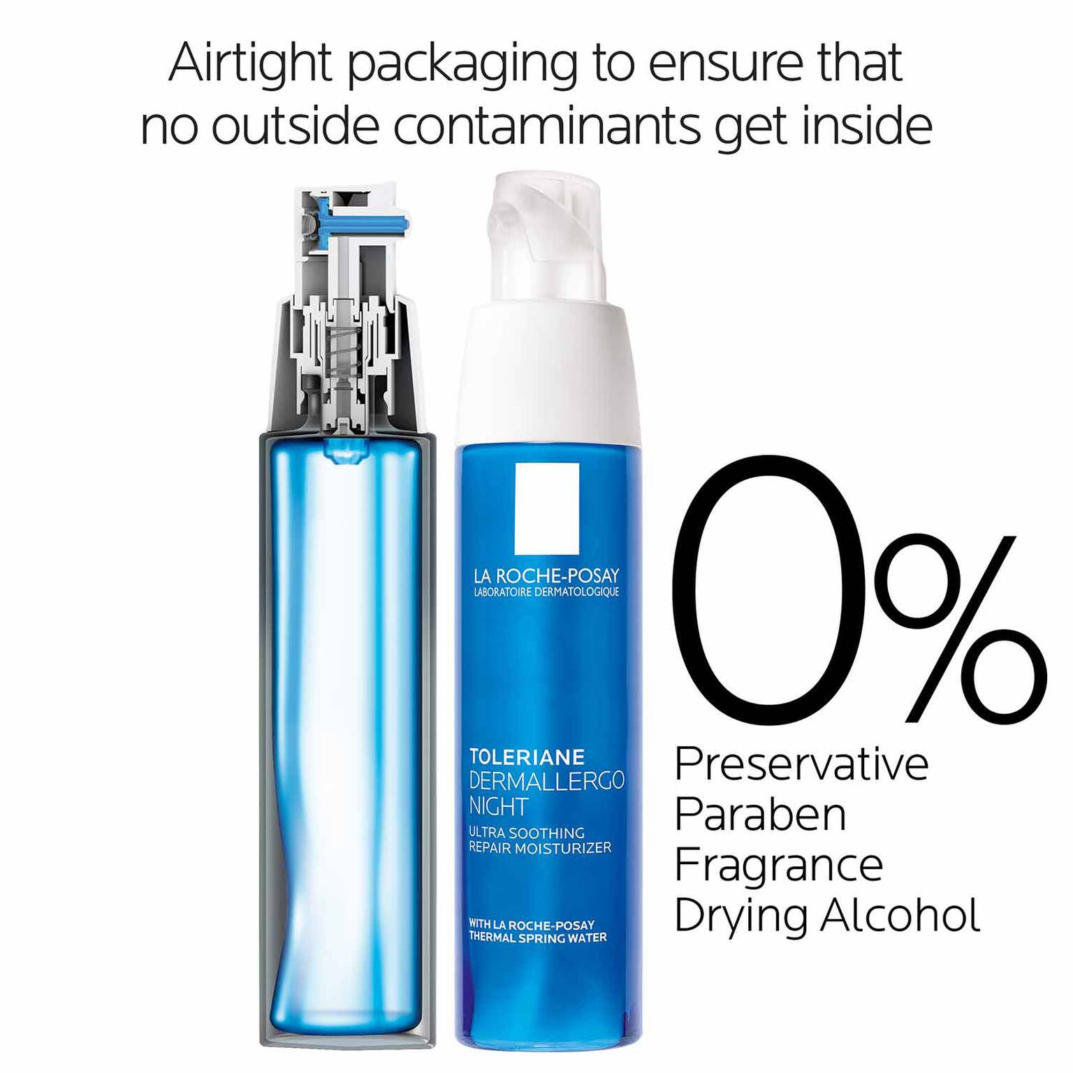 toleriane-dermallergo-night-moisturizer-y2 6_TolerianeDermAllergoNight_40ml_0percent_1500x1500.jpg